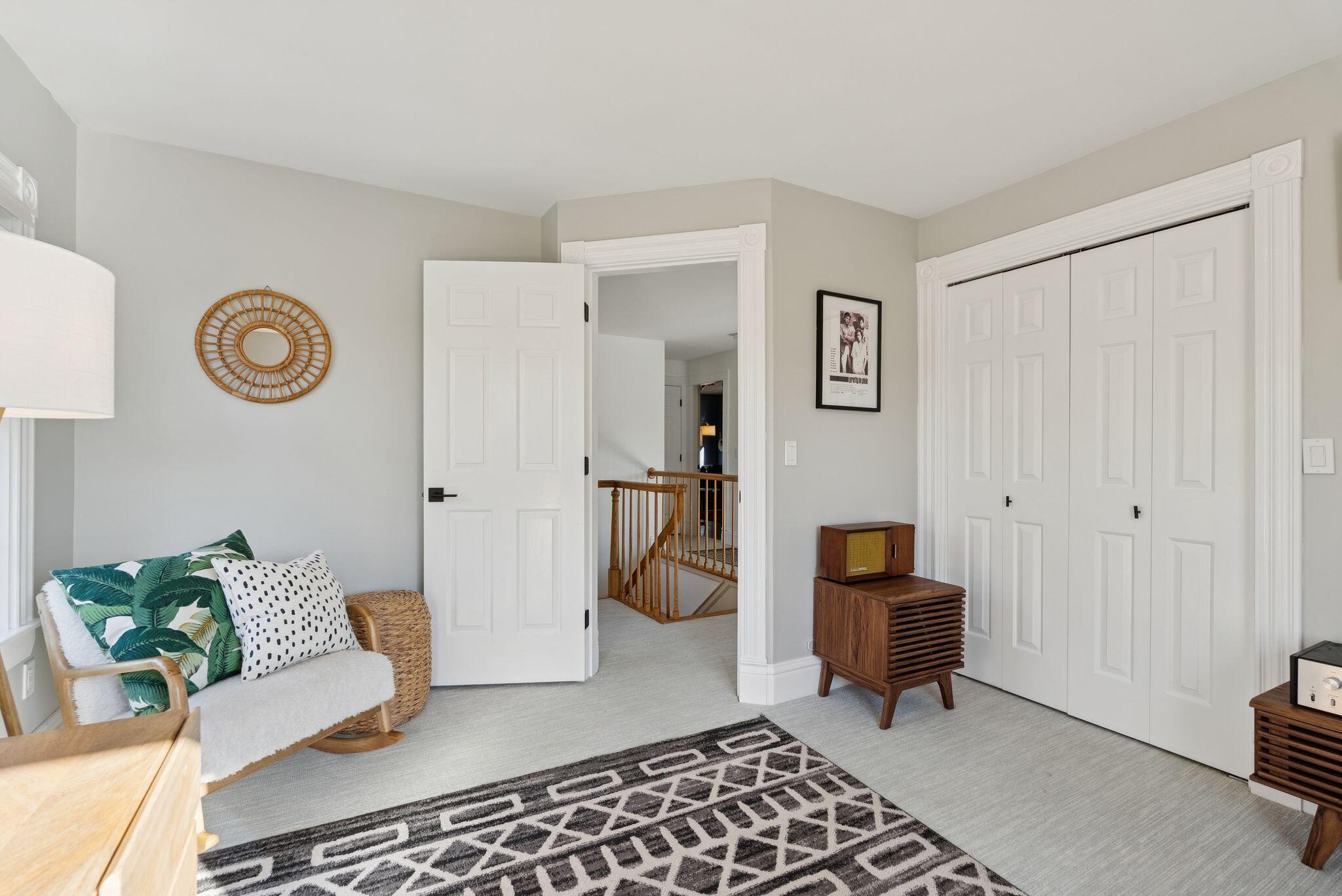 1 Fawn Meadow Lane