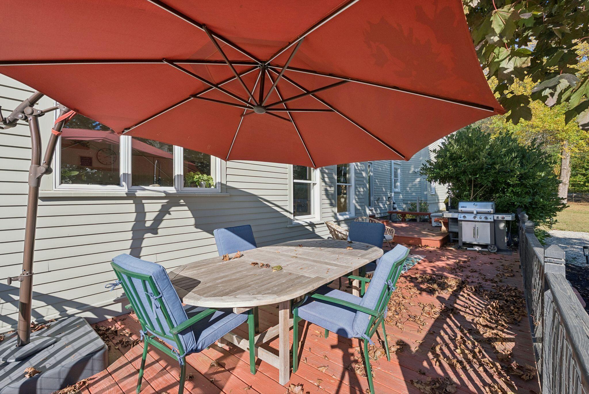 1 Fawn Meadow Lane