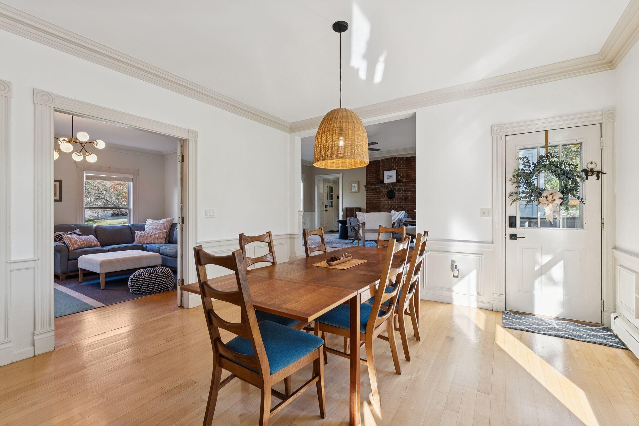 1 Fawn Meadow Lane
