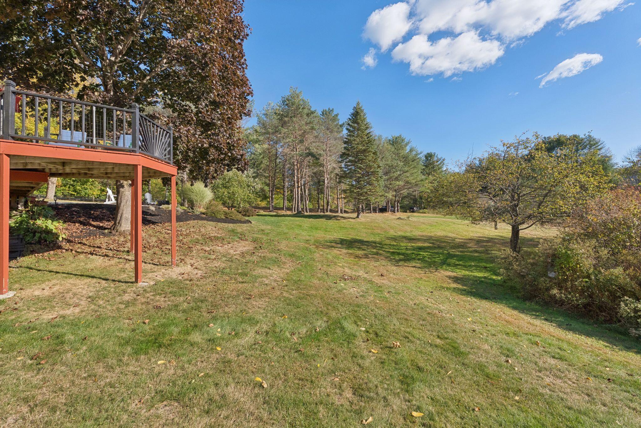 1 Fawn Meadow Lane