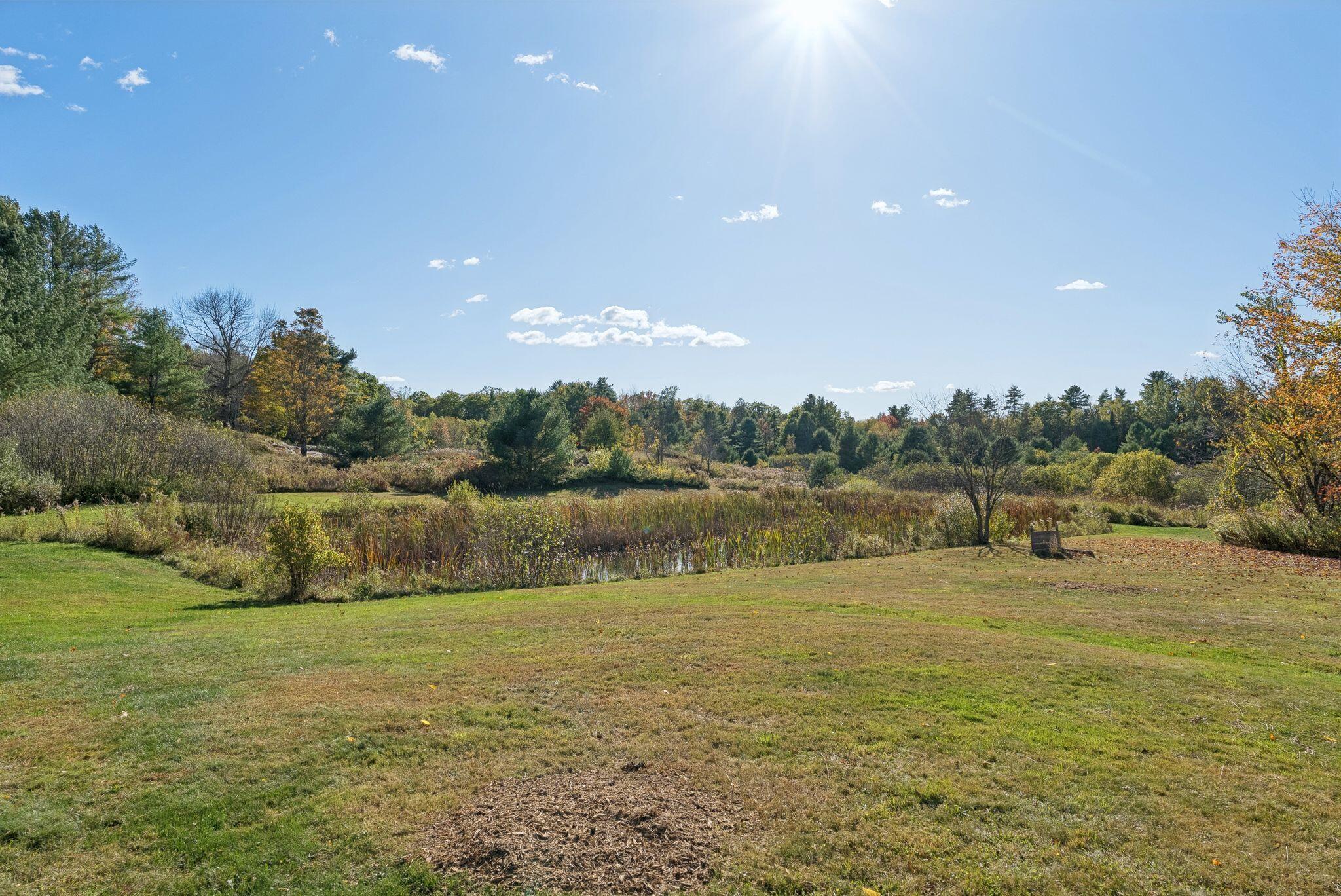 1 Fawn Meadow Lane