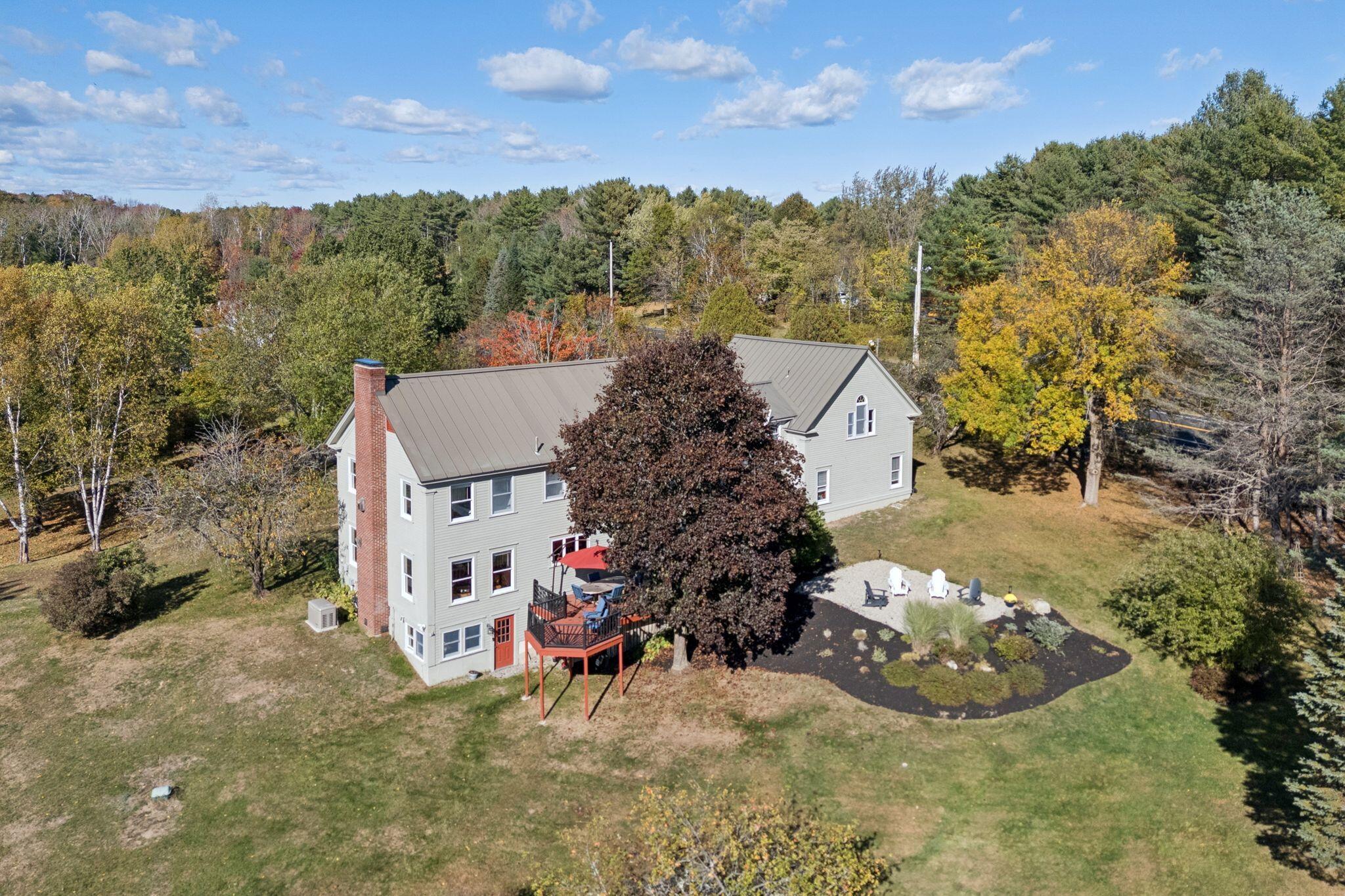 1 Fawn Meadow Lane