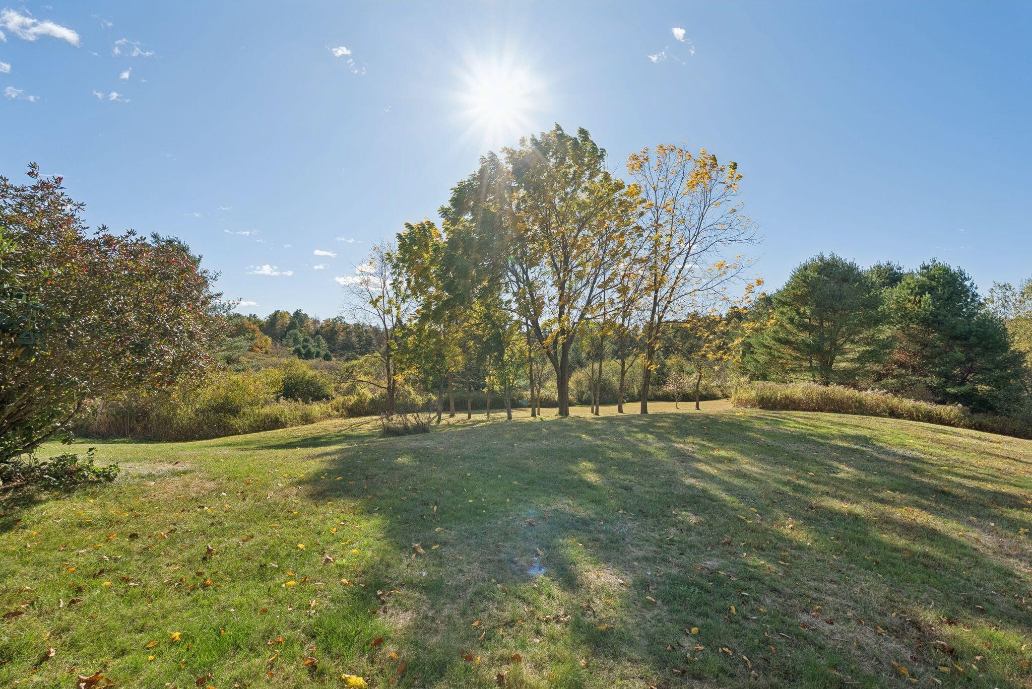 1 Fawn Meadow Lane