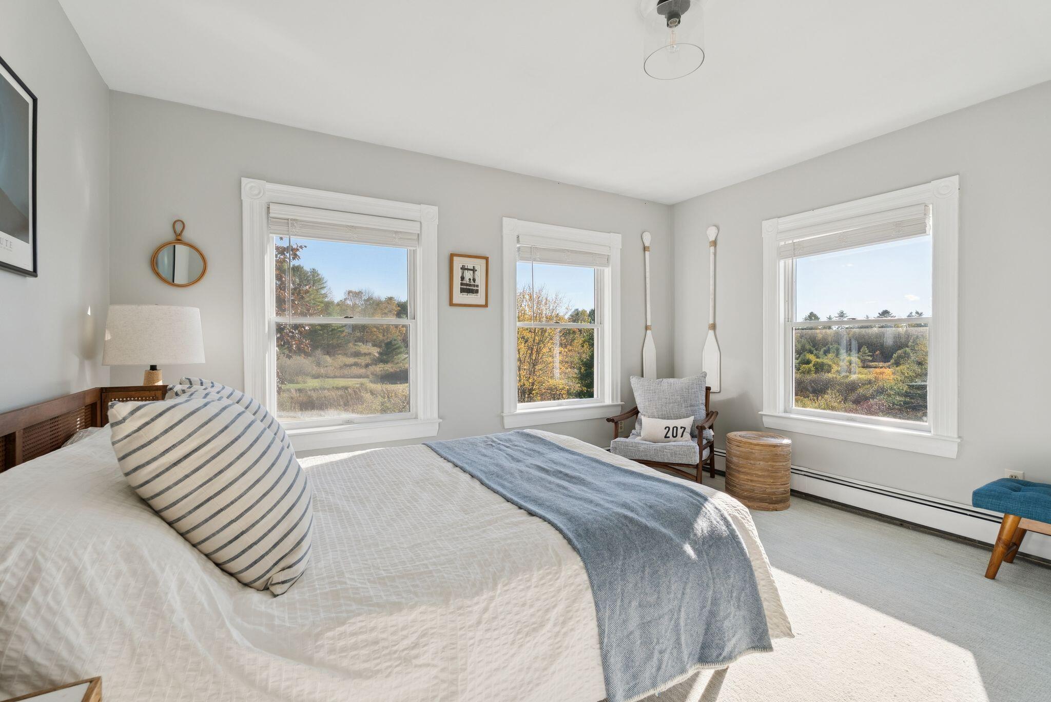 1 Fawn Meadow Lane