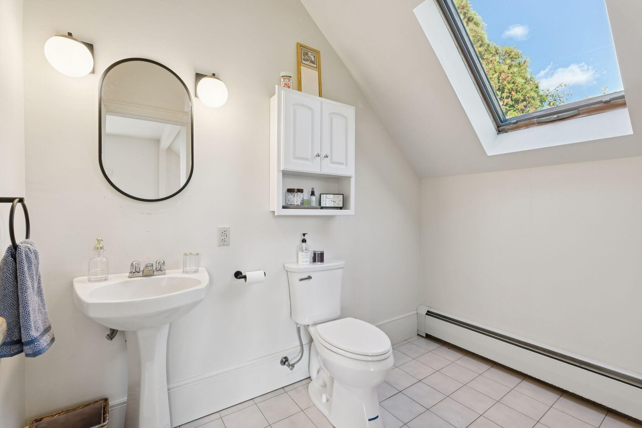 1 Fawn Meadow Lane