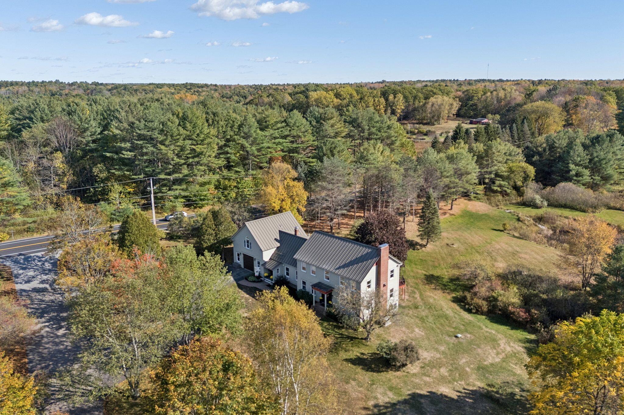 1 Fawn Meadow Lane