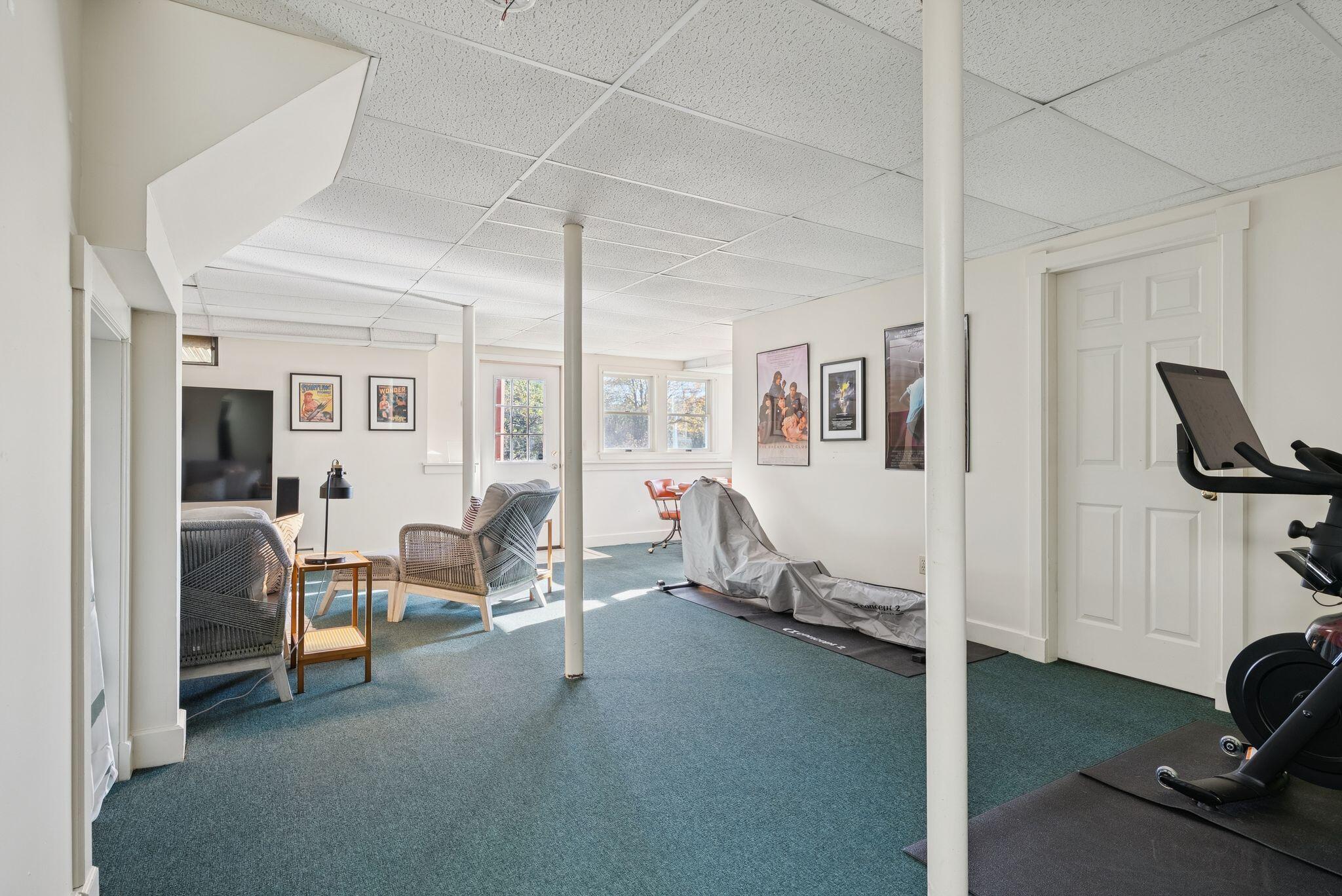 1 Fawn Meadow Lane