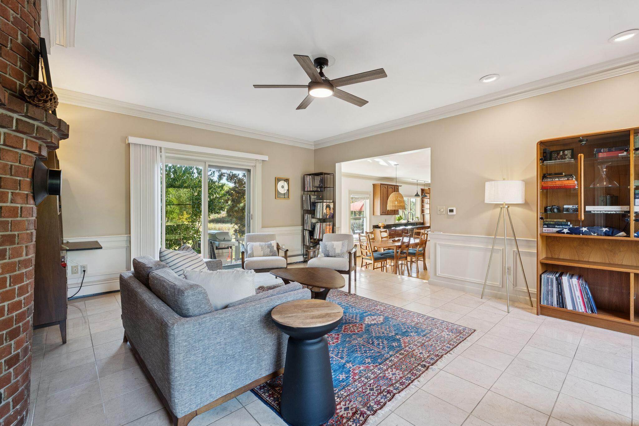 1 Fawn Meadow Lane