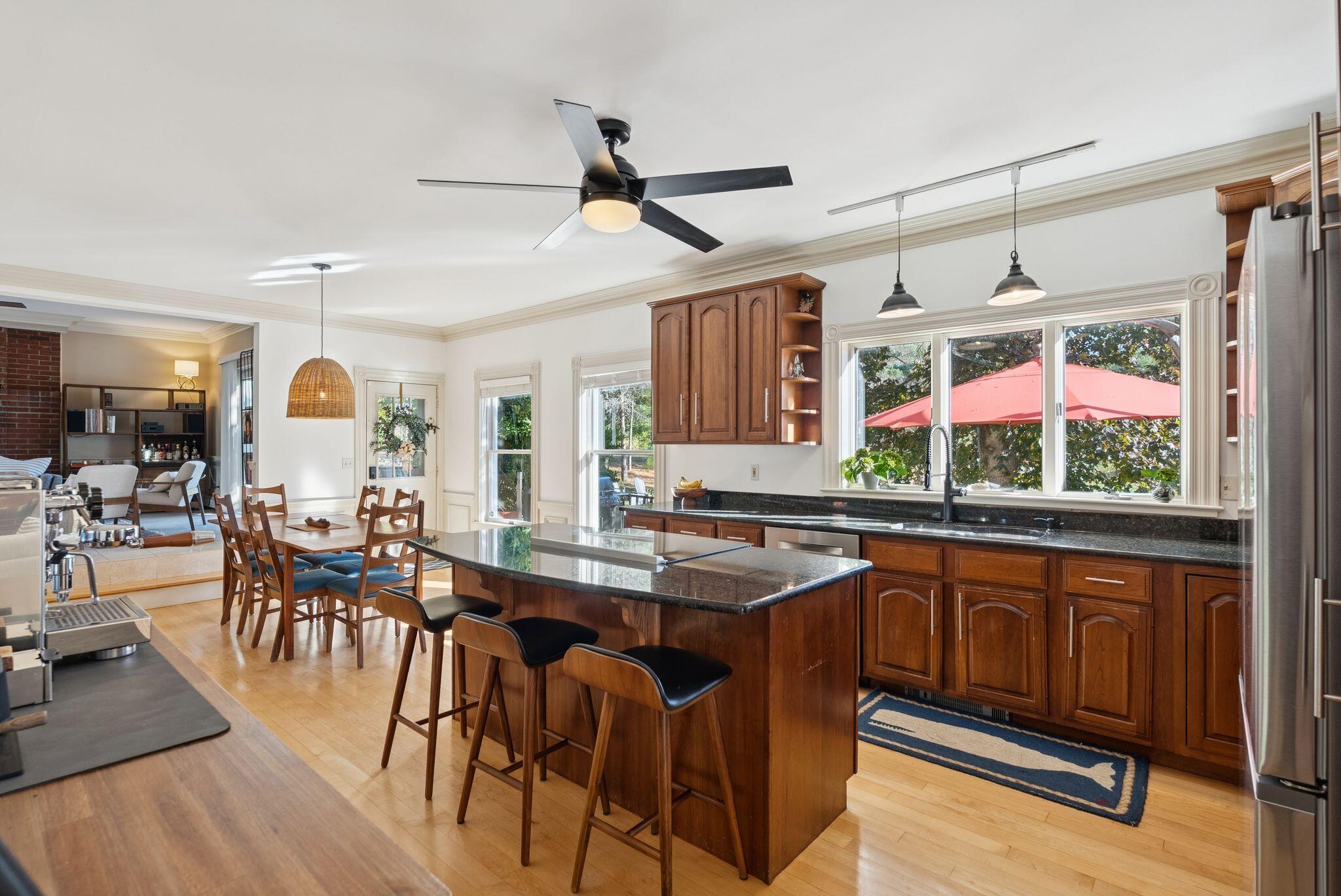 1 Fawn Meadow Lane