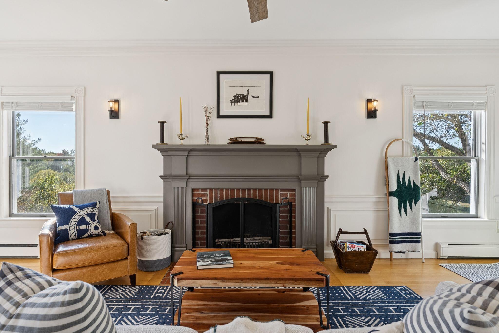 1 Fawn Meadow Lane