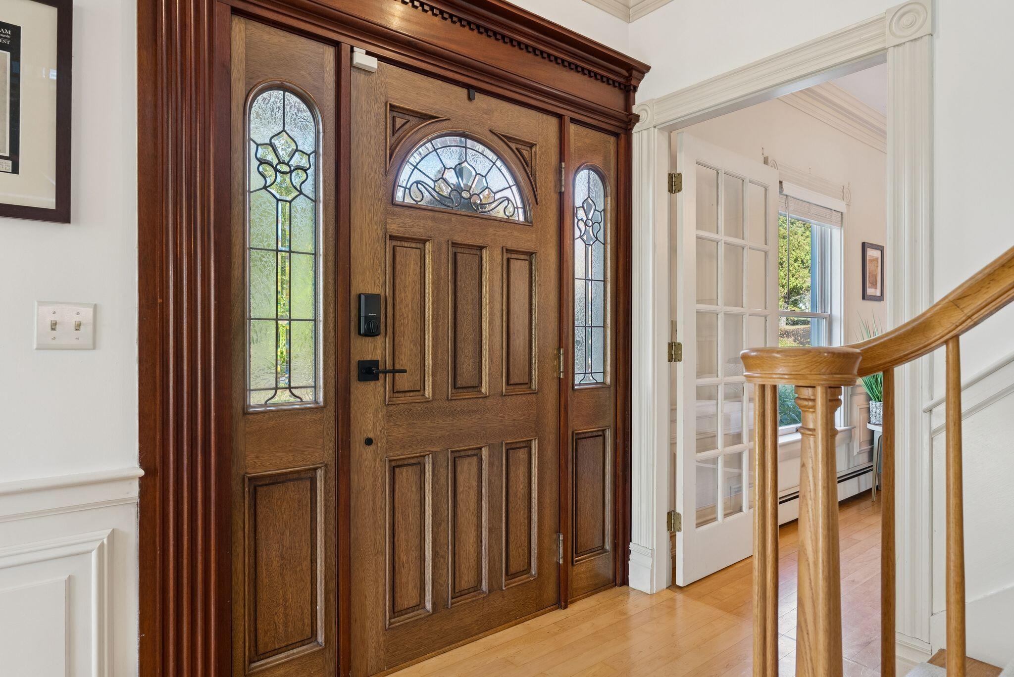 1 Fawn Meadow Lane