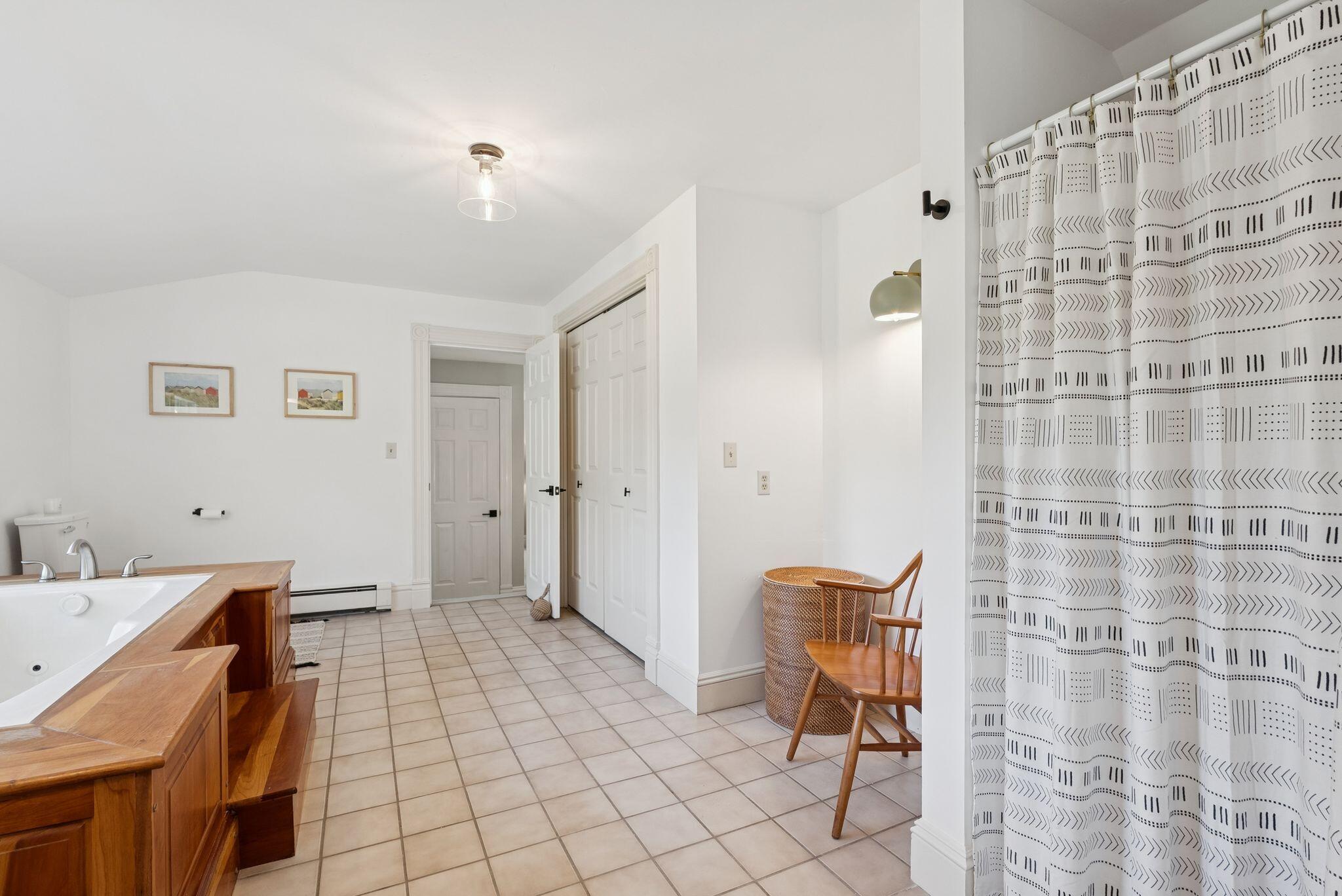 1 Fawn Meadow Lane