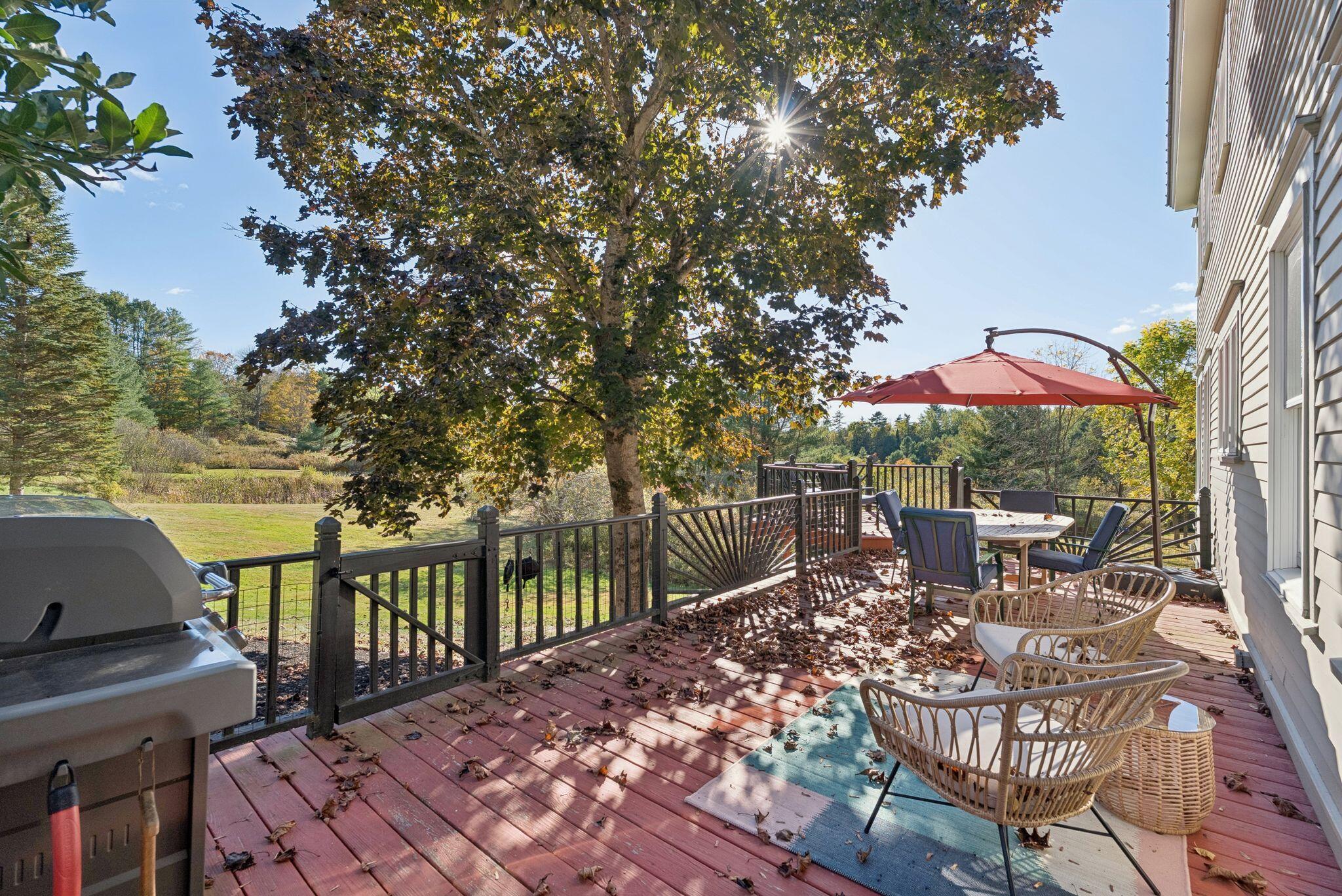 1 Fawn Meadow Lane