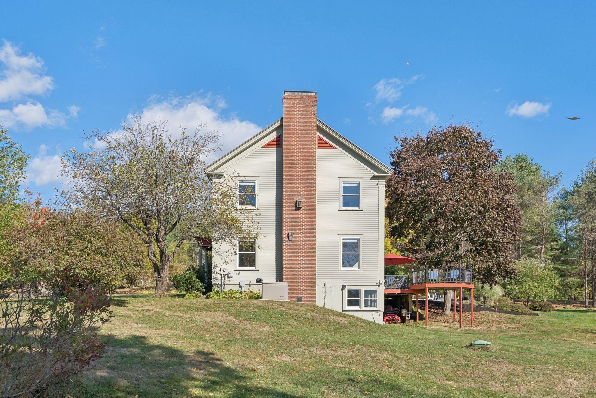 1 Fawn Meadow Lane