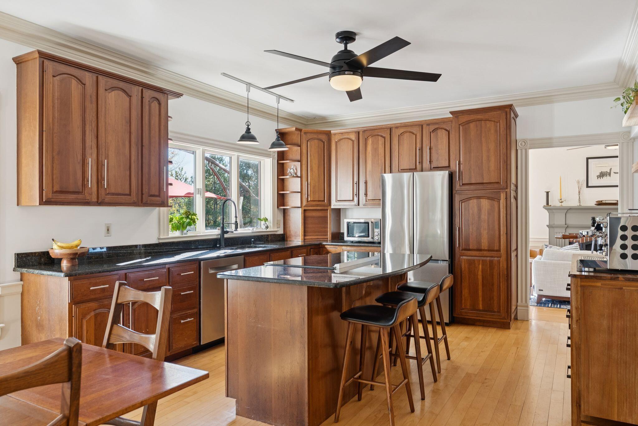 1 Fawn Meadow Lane