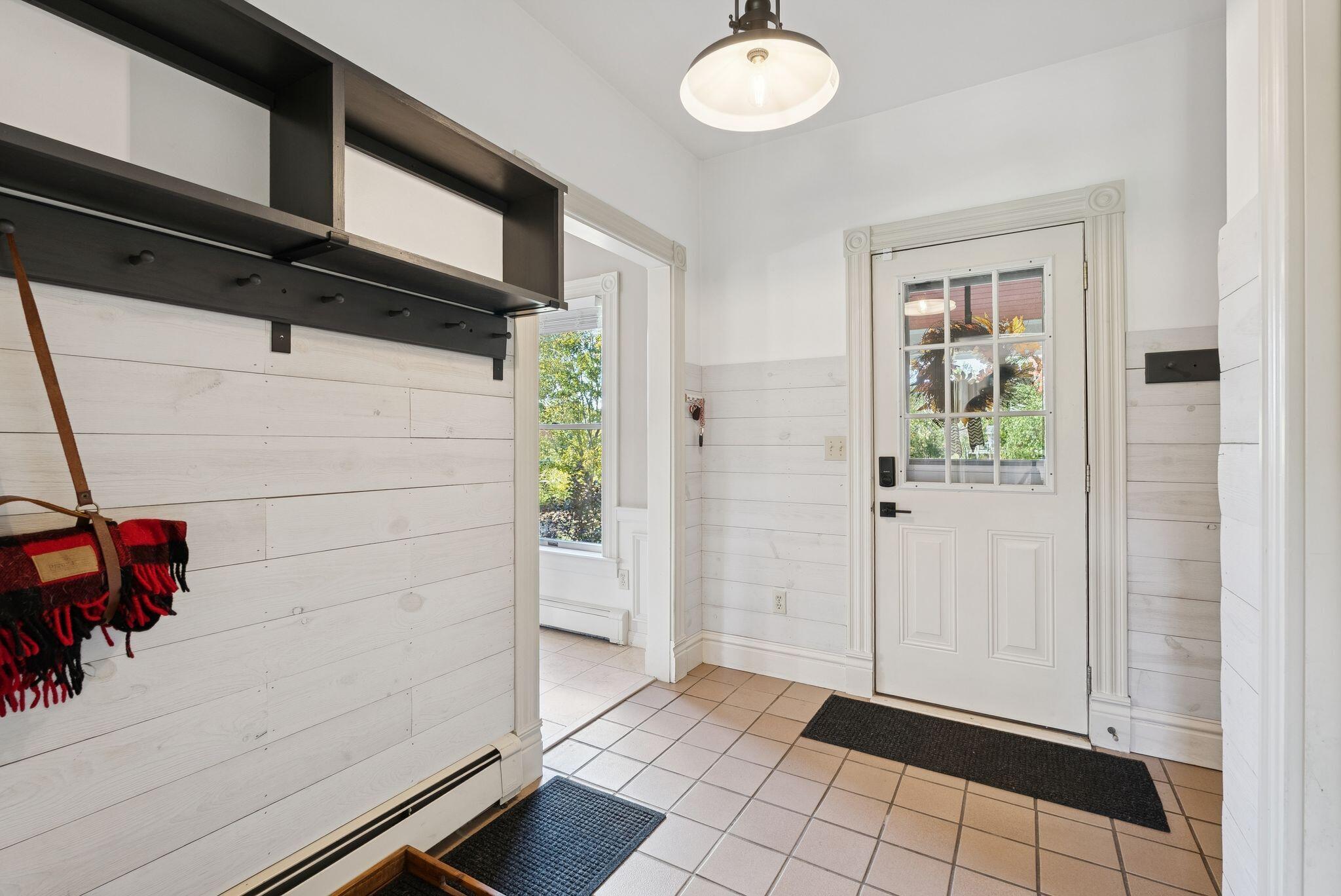 1 Fawn Meadow Lane
