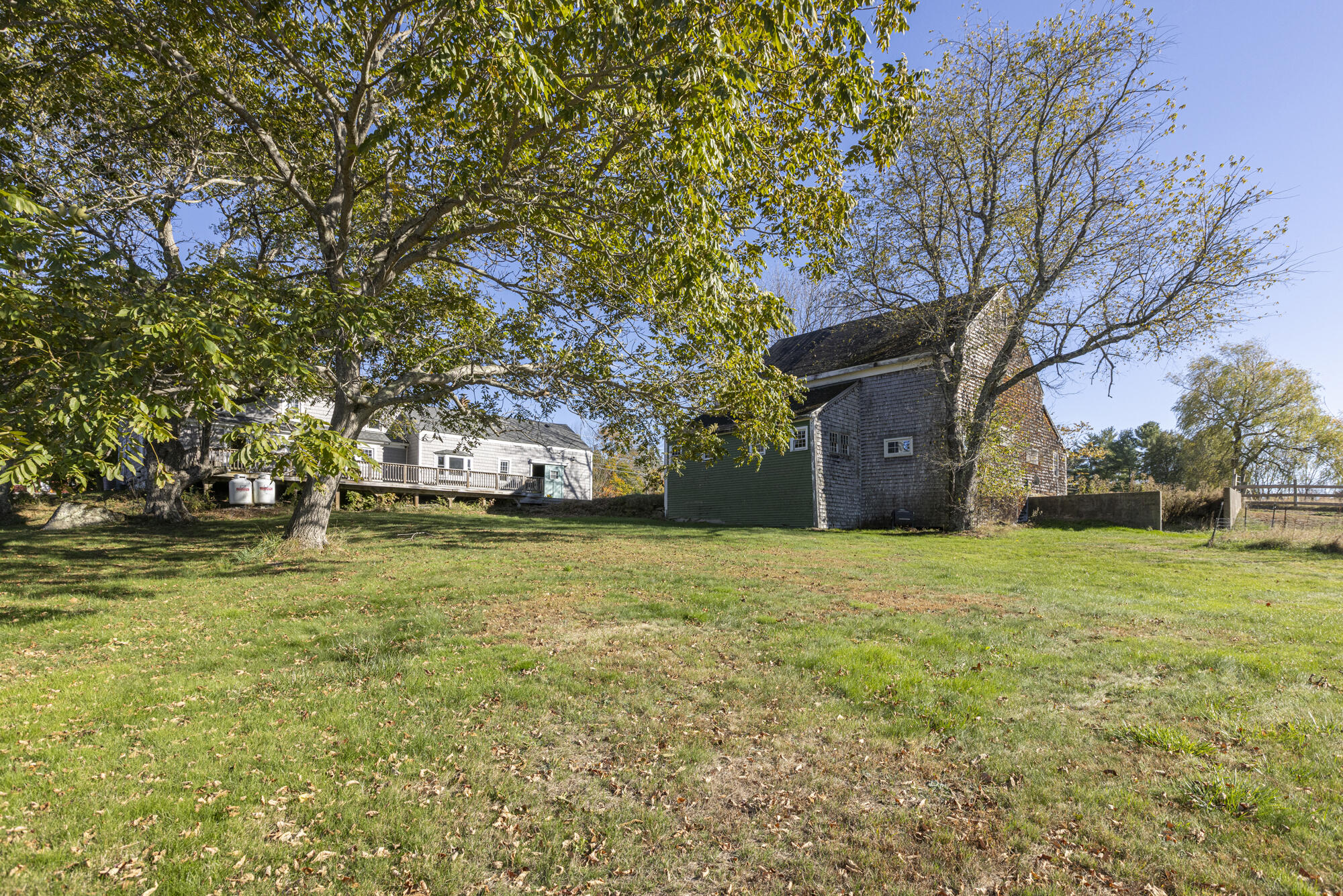 137 Durham Road