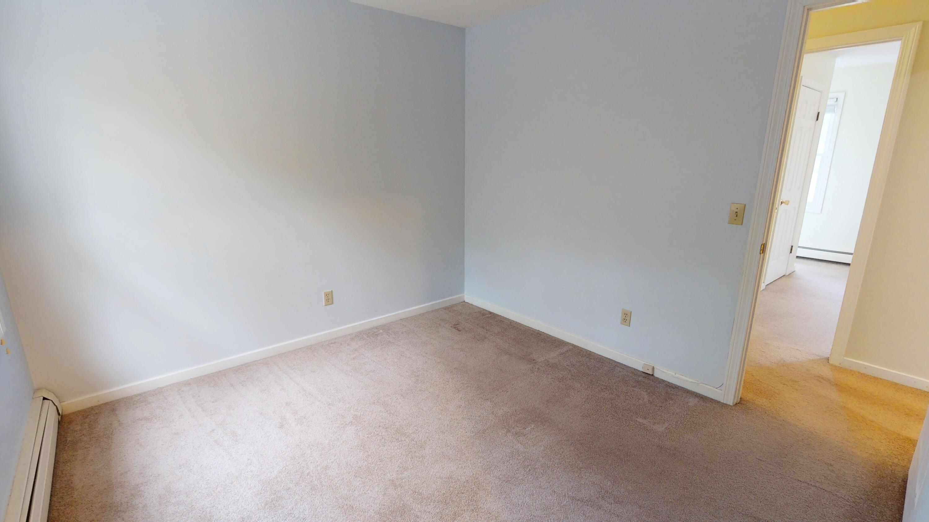 128 Mayo Road K