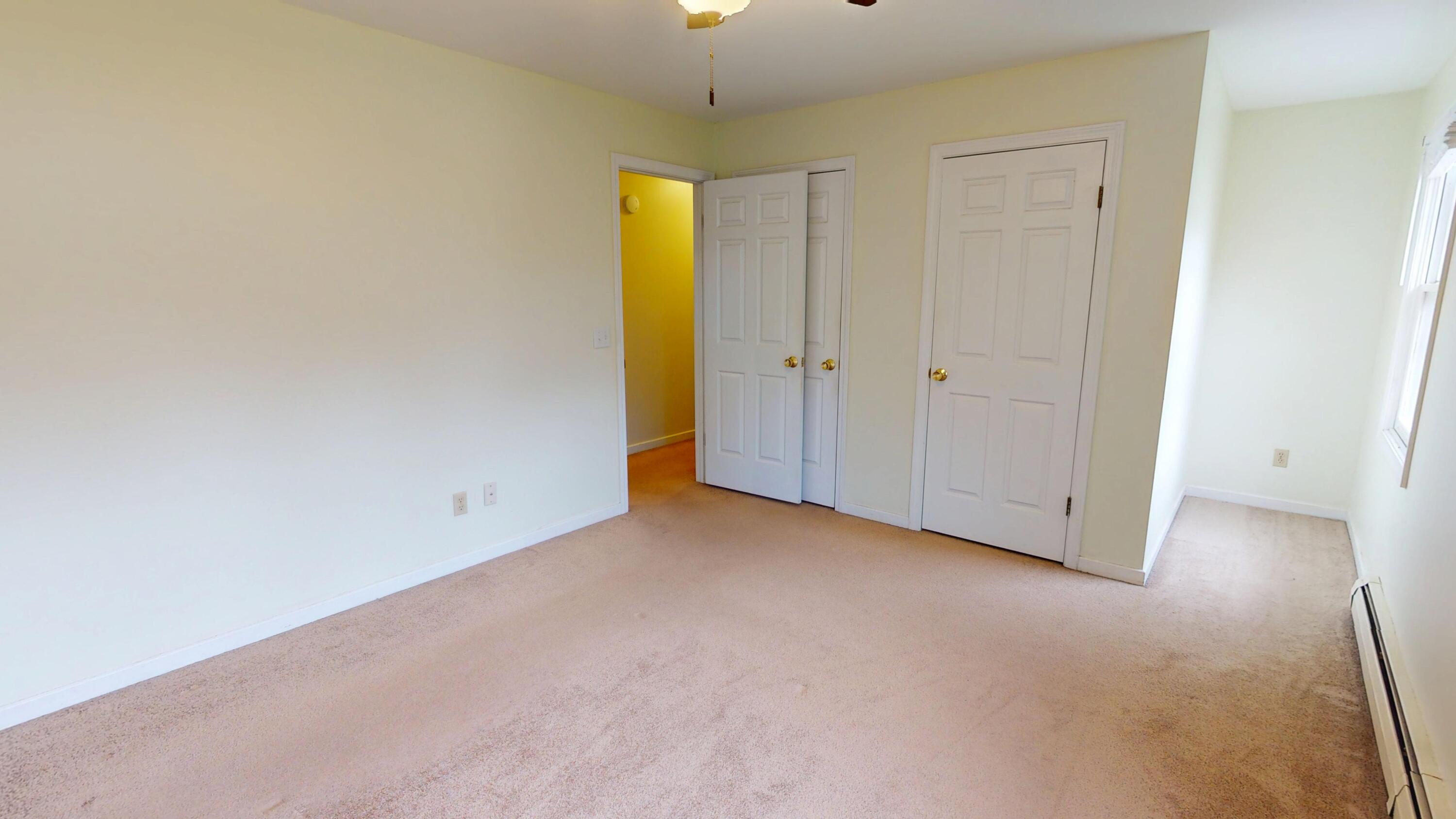 128 Mayo Road K