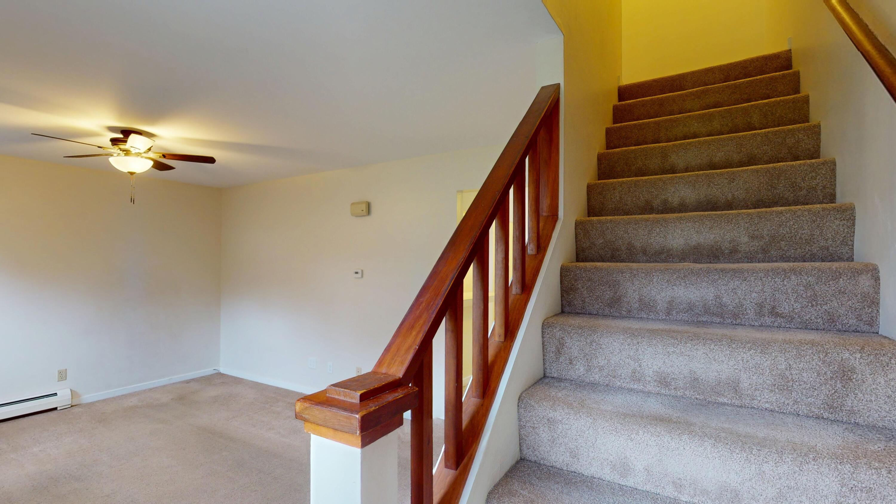 128 Mayo Road K
