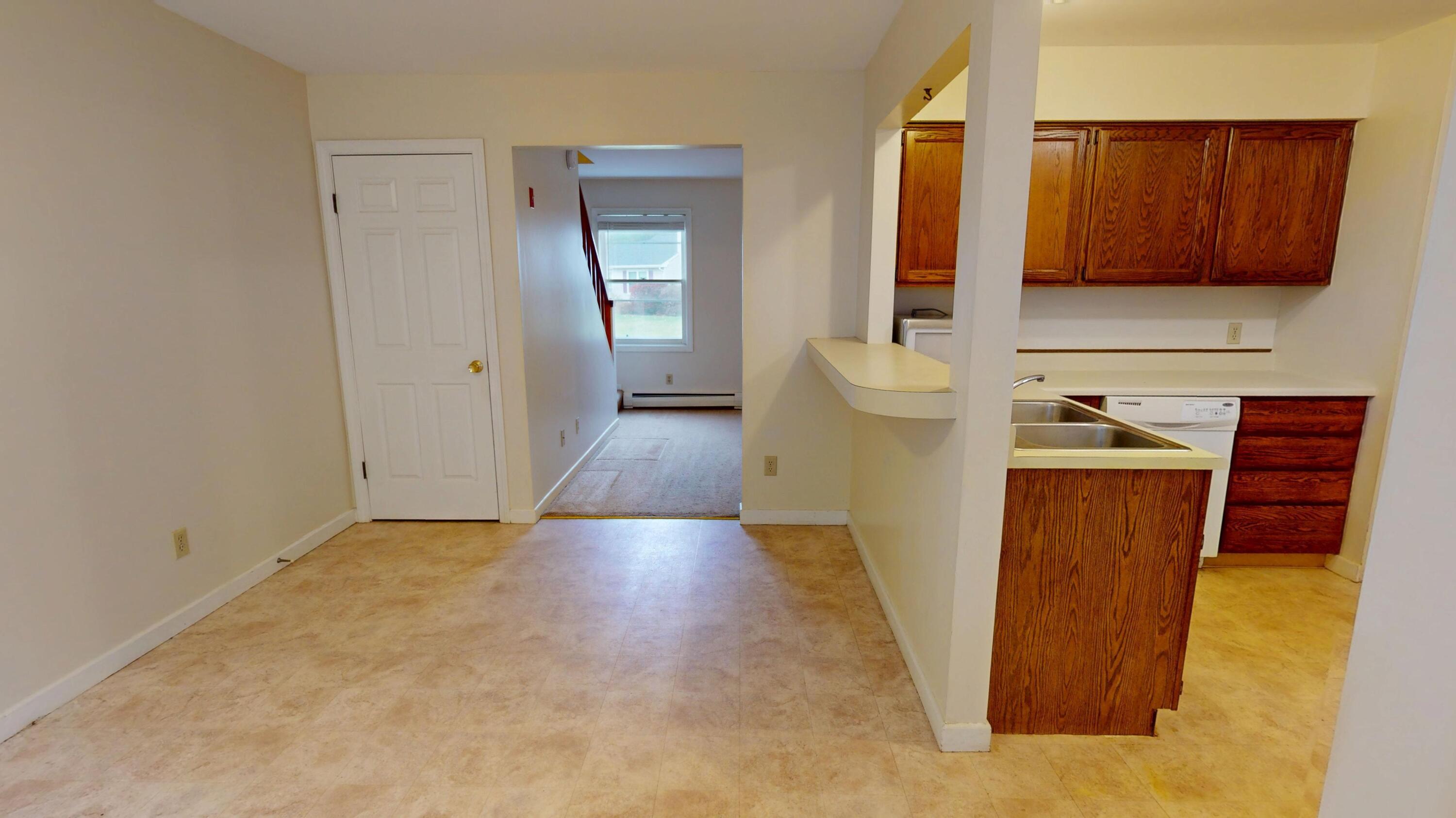 128 Mayo Road K