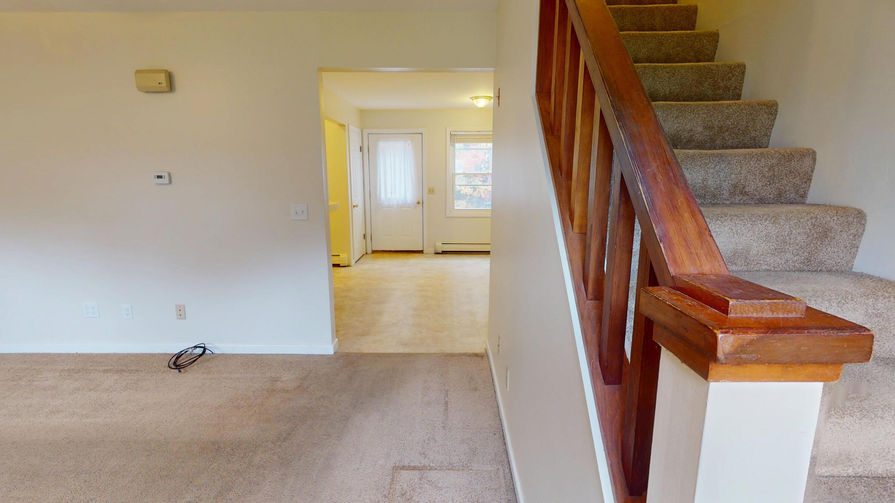 128 Mayo Road K