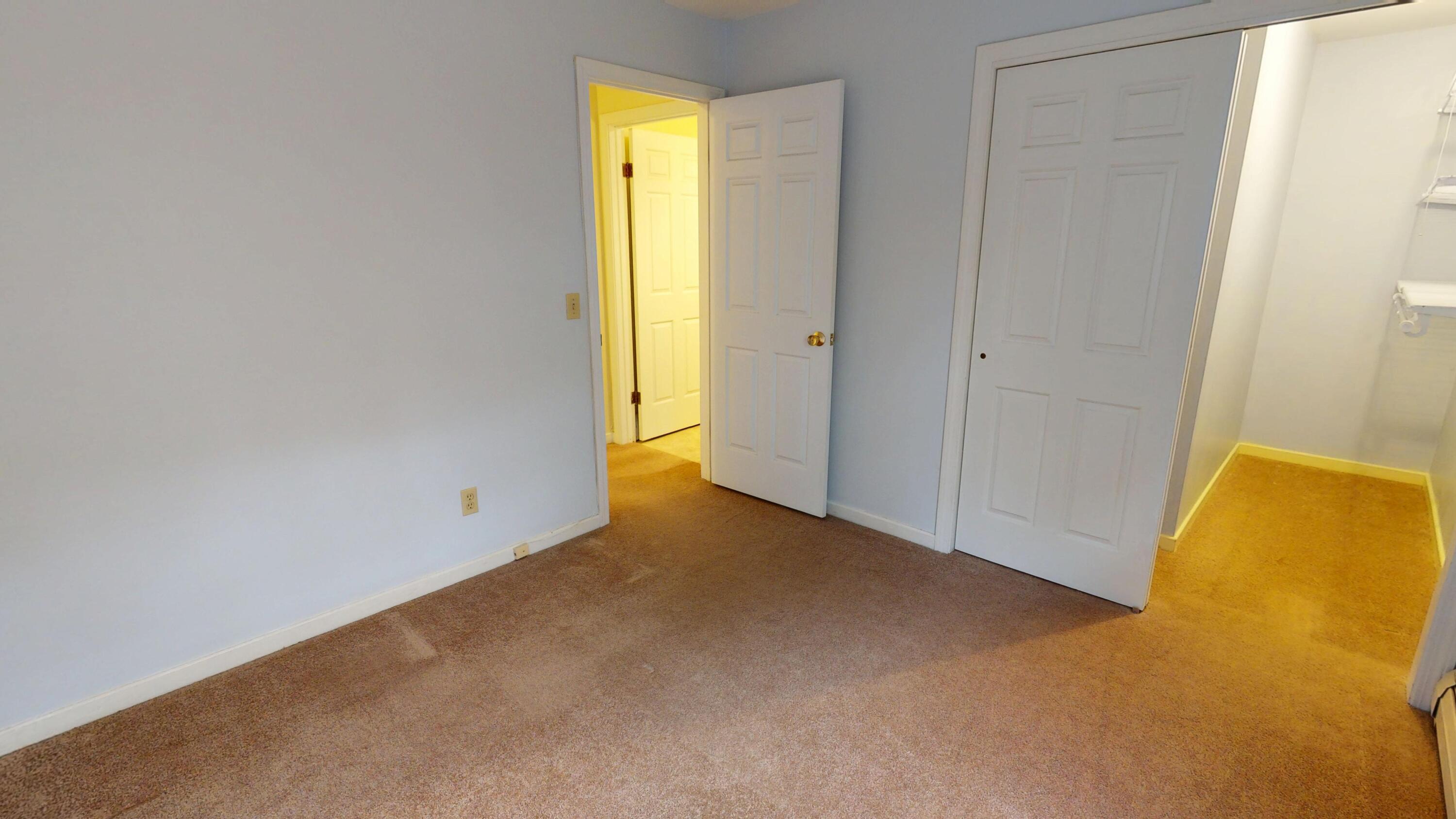 128 Mayo Road K
