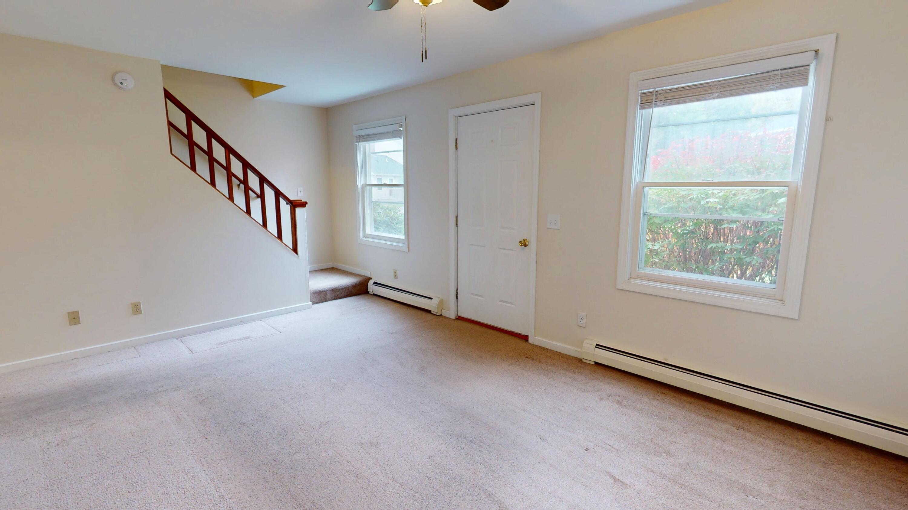 128 Mayo Road K