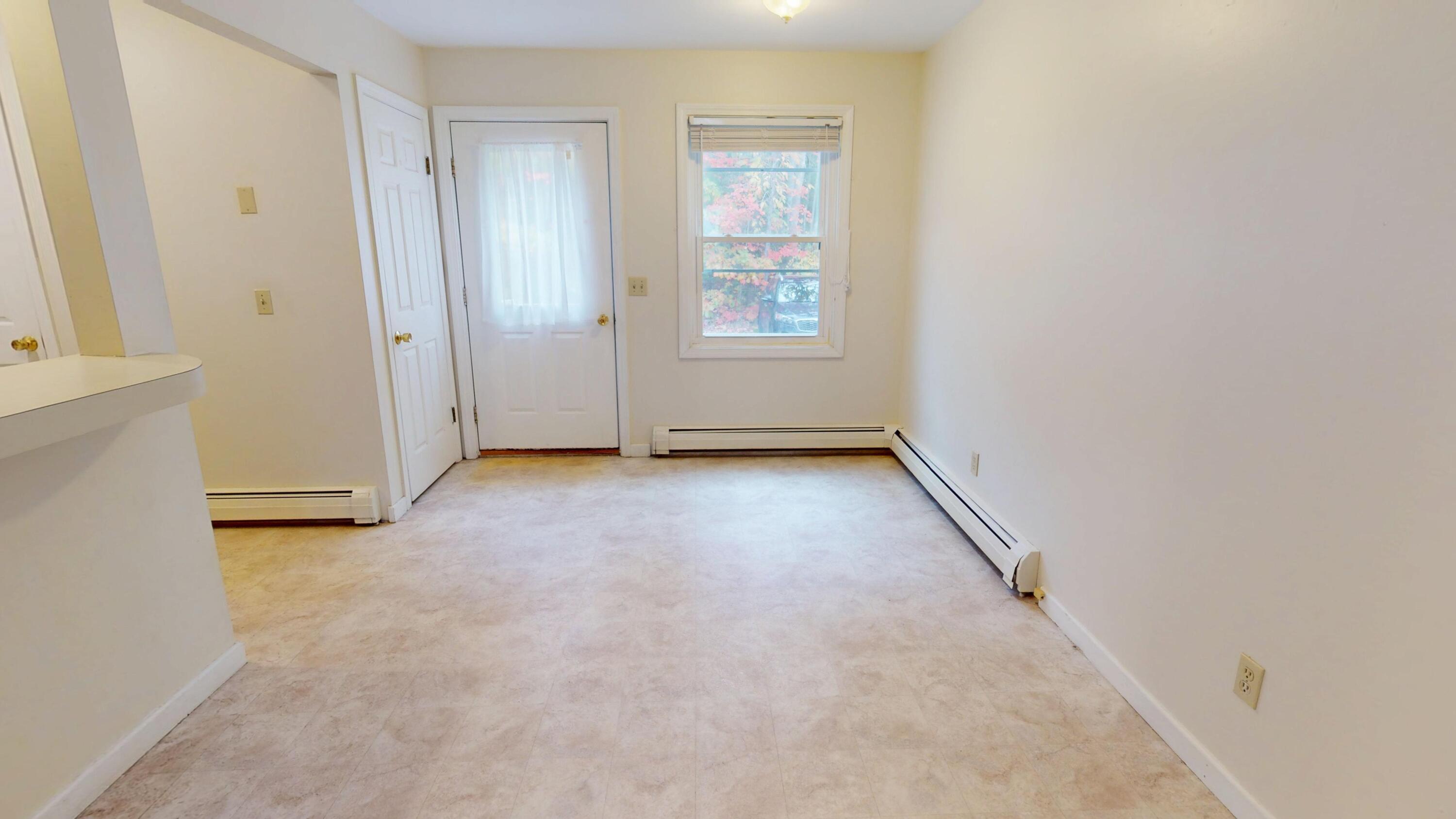 128 Mayo Road K