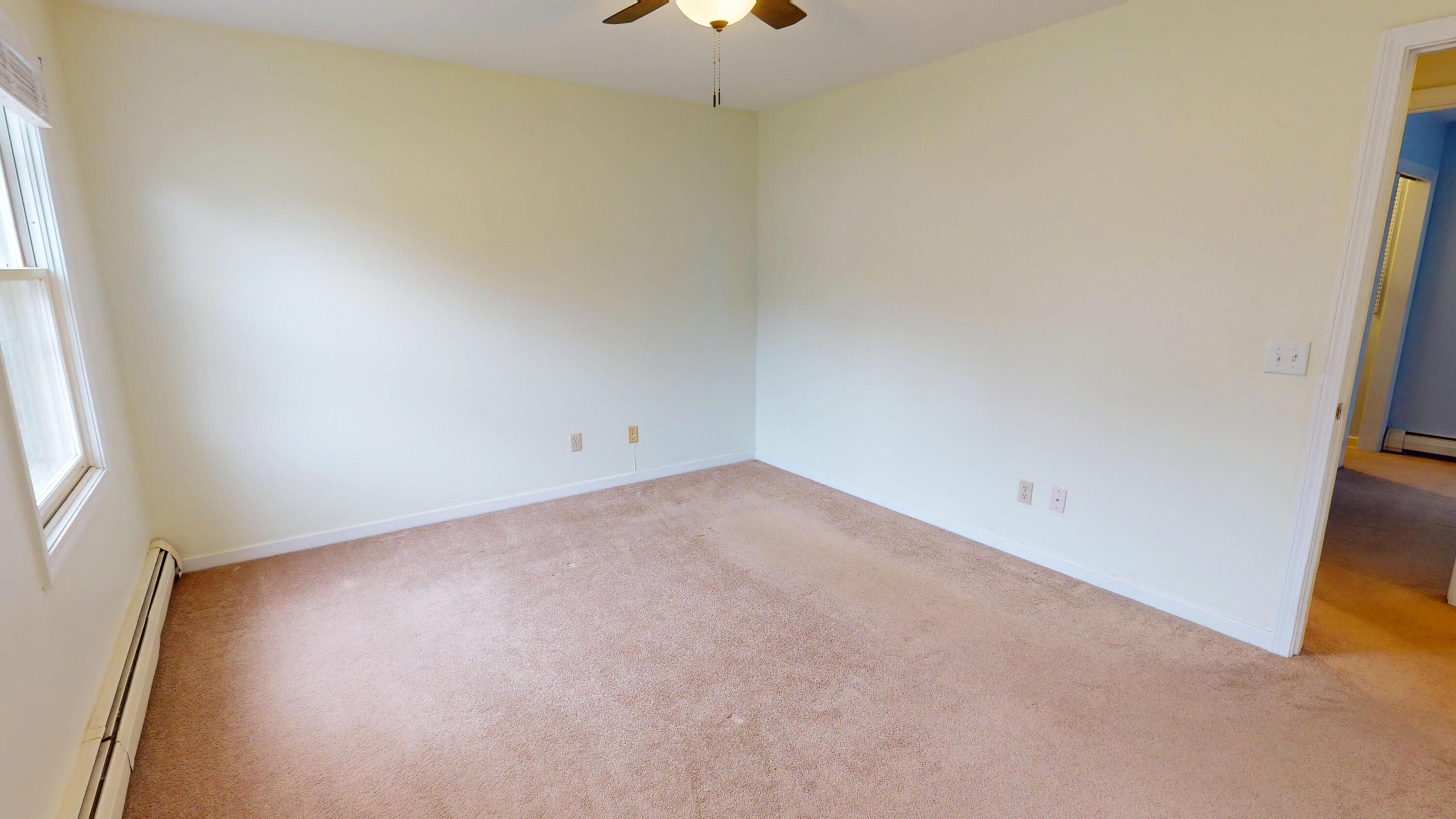 128 Mayo Road K
