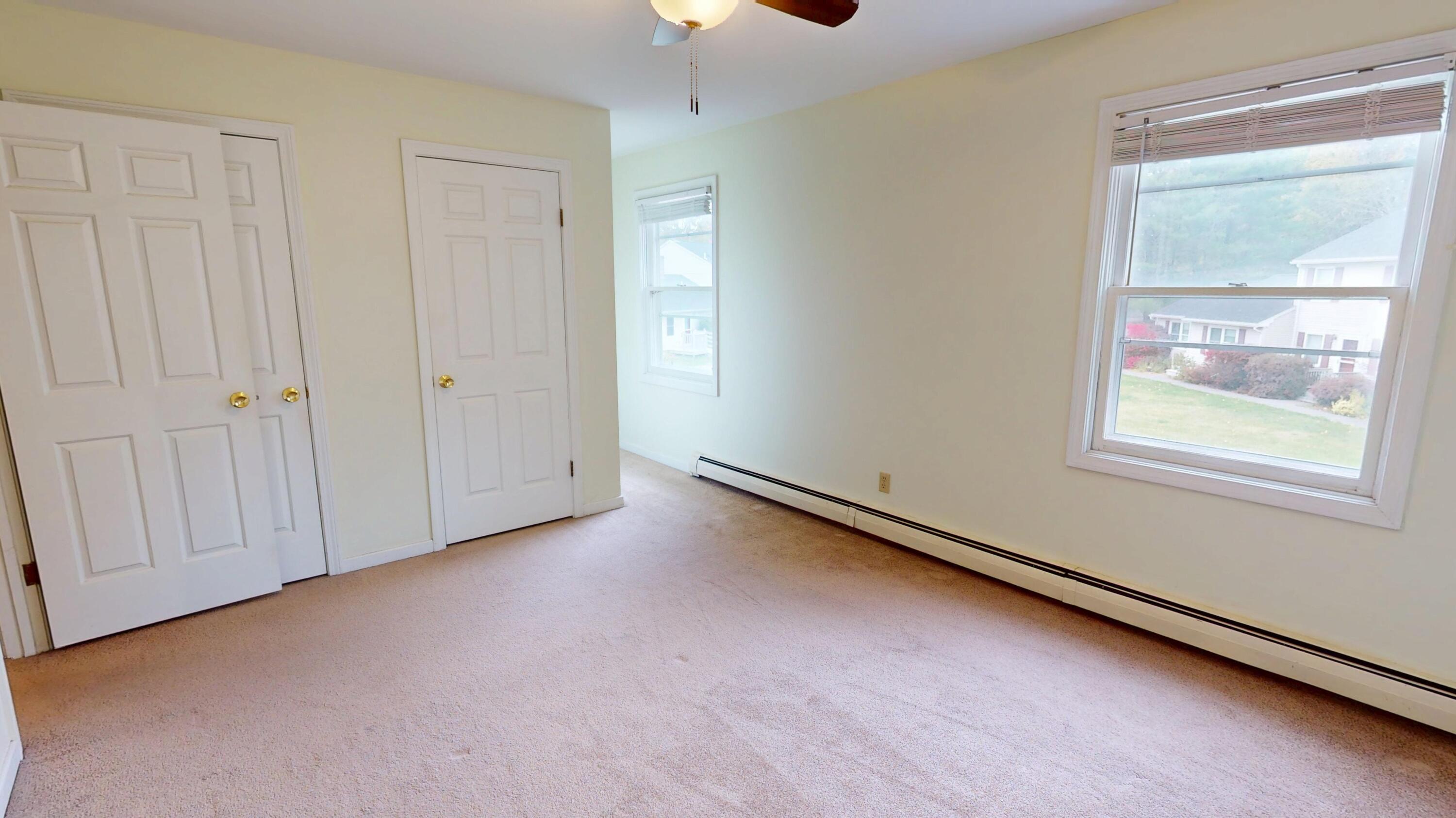 128 Mayo Road K