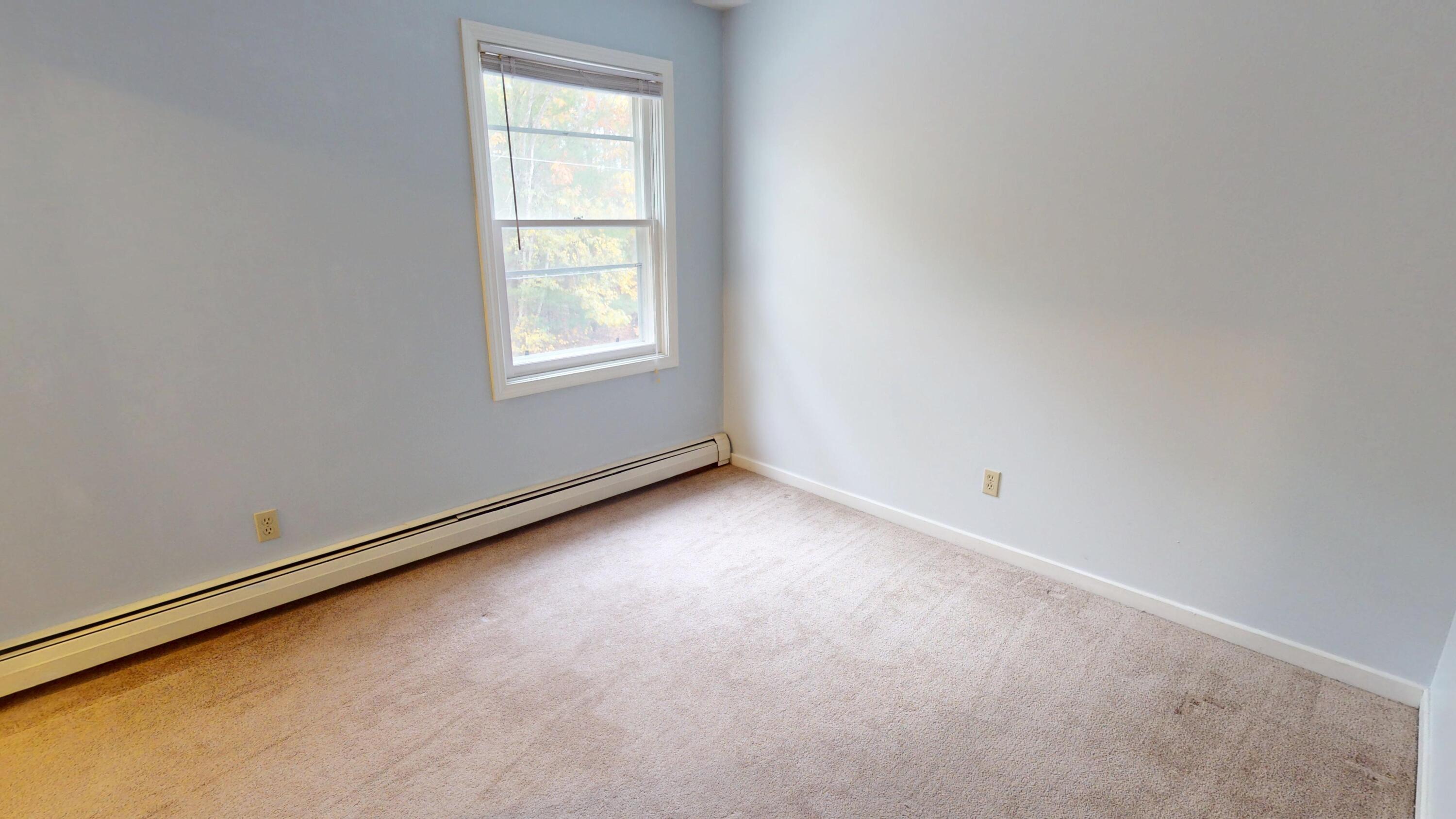 128 Mayo Road K