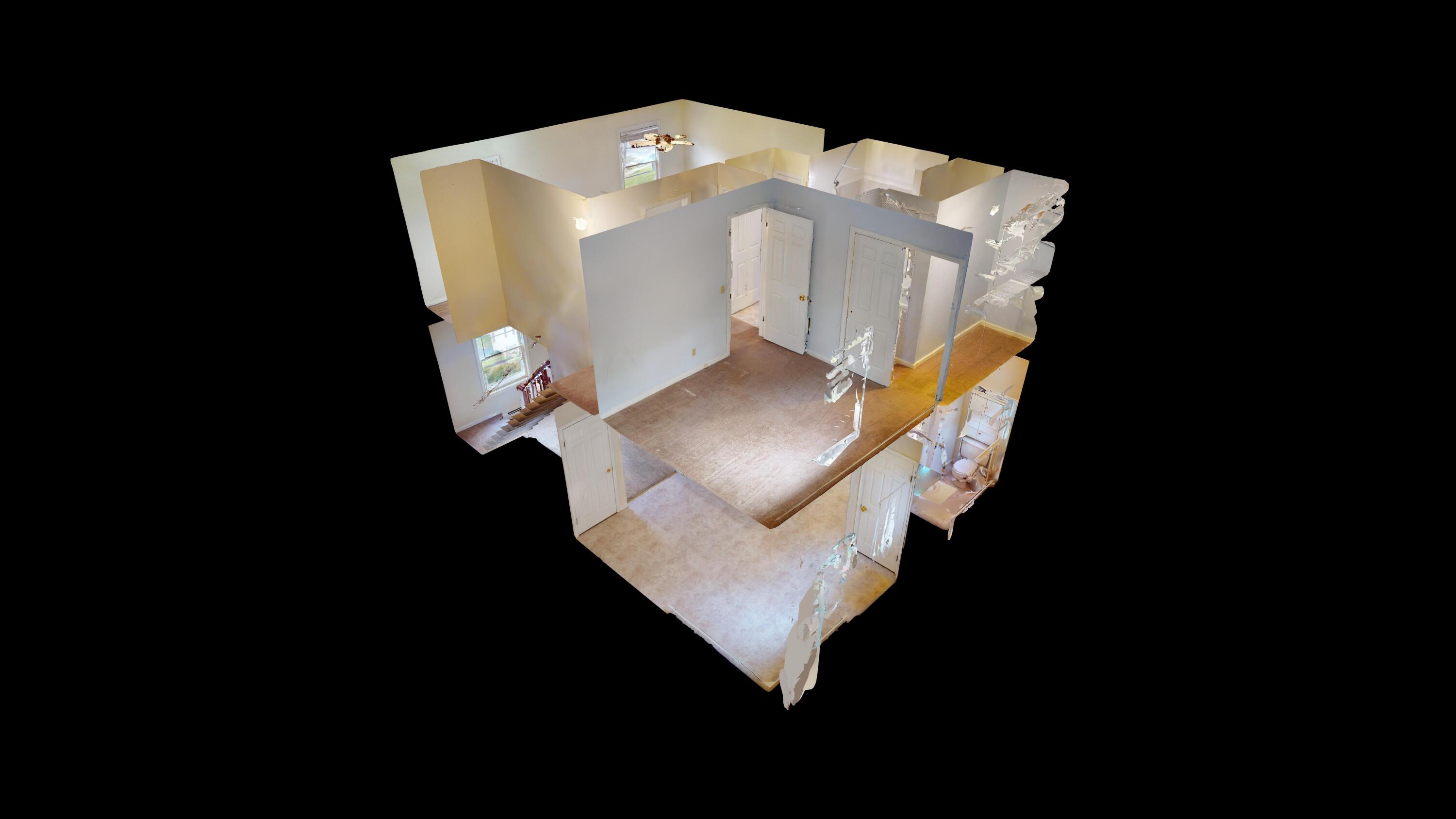 128 Mayo Road K