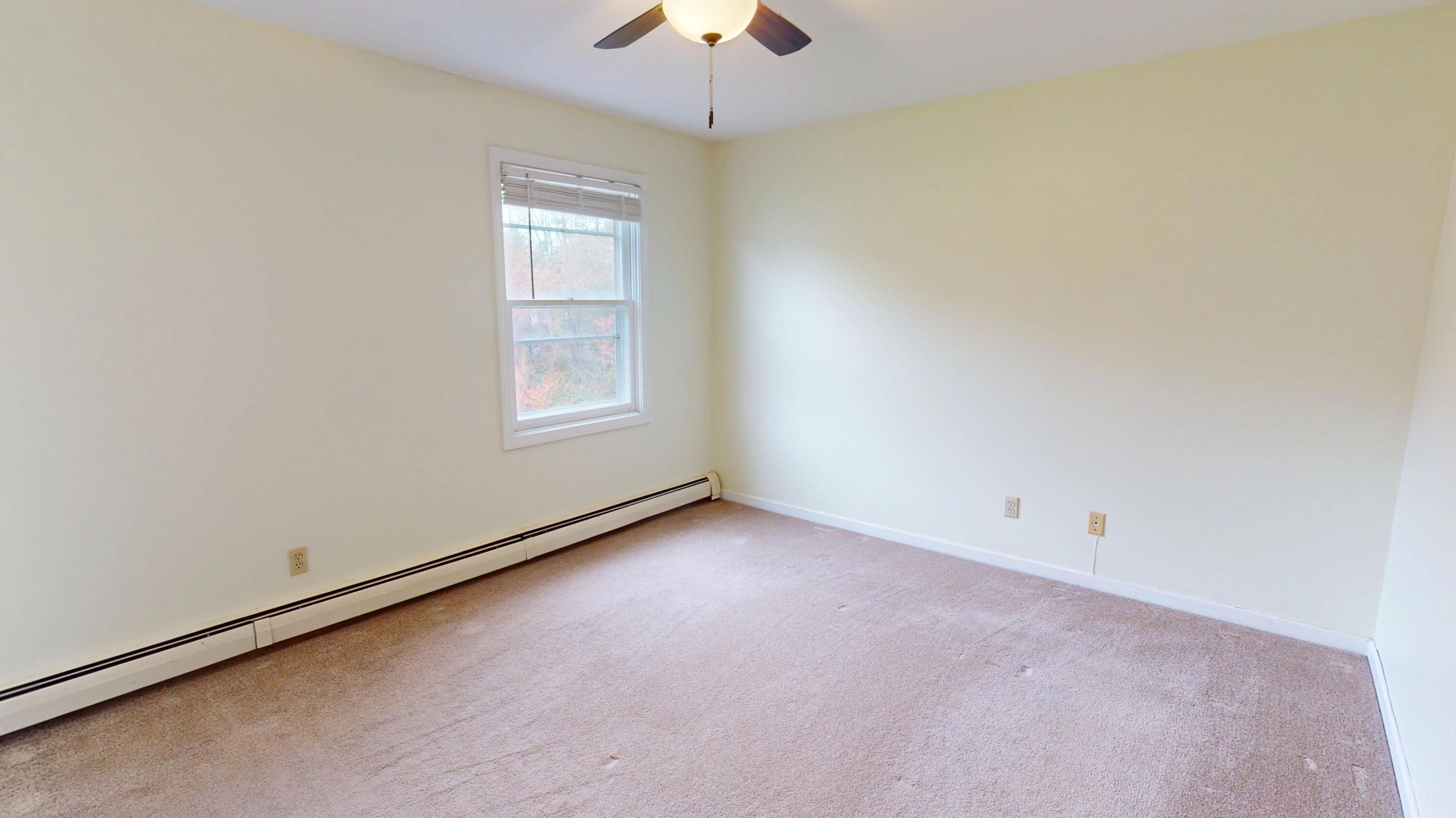 128 Mayo Road K