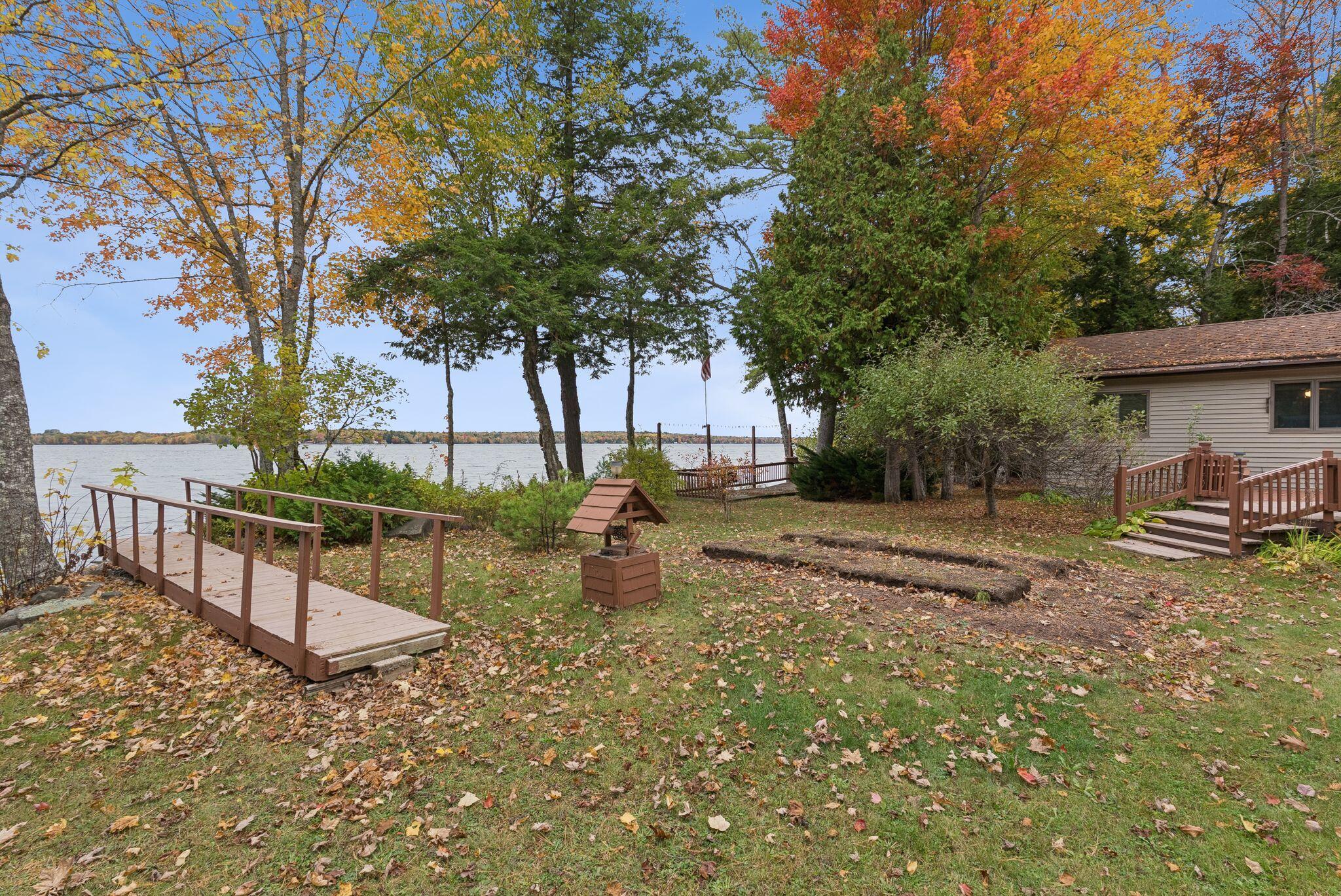 587 Woodland Avenue