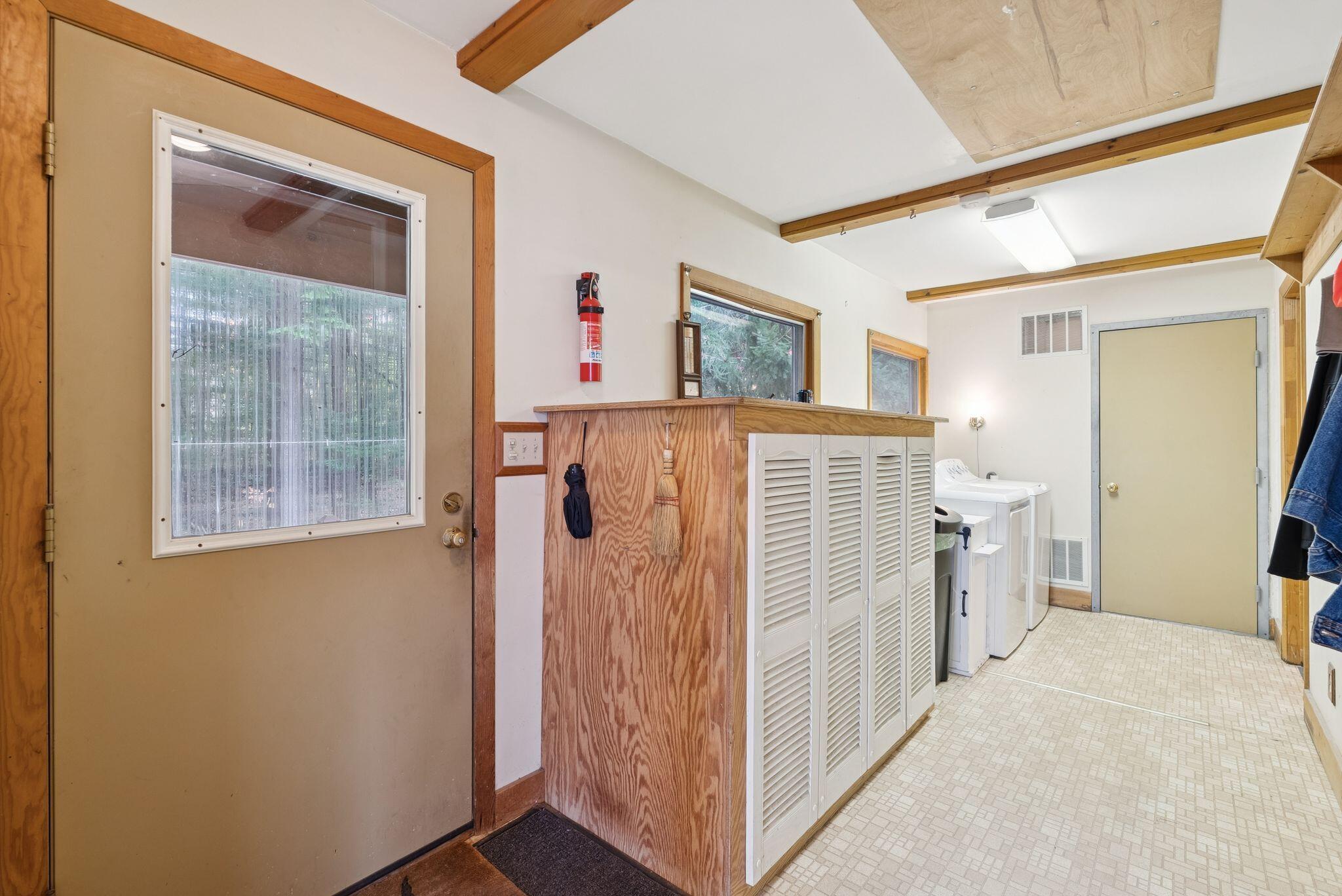 587 Woodland Avenue