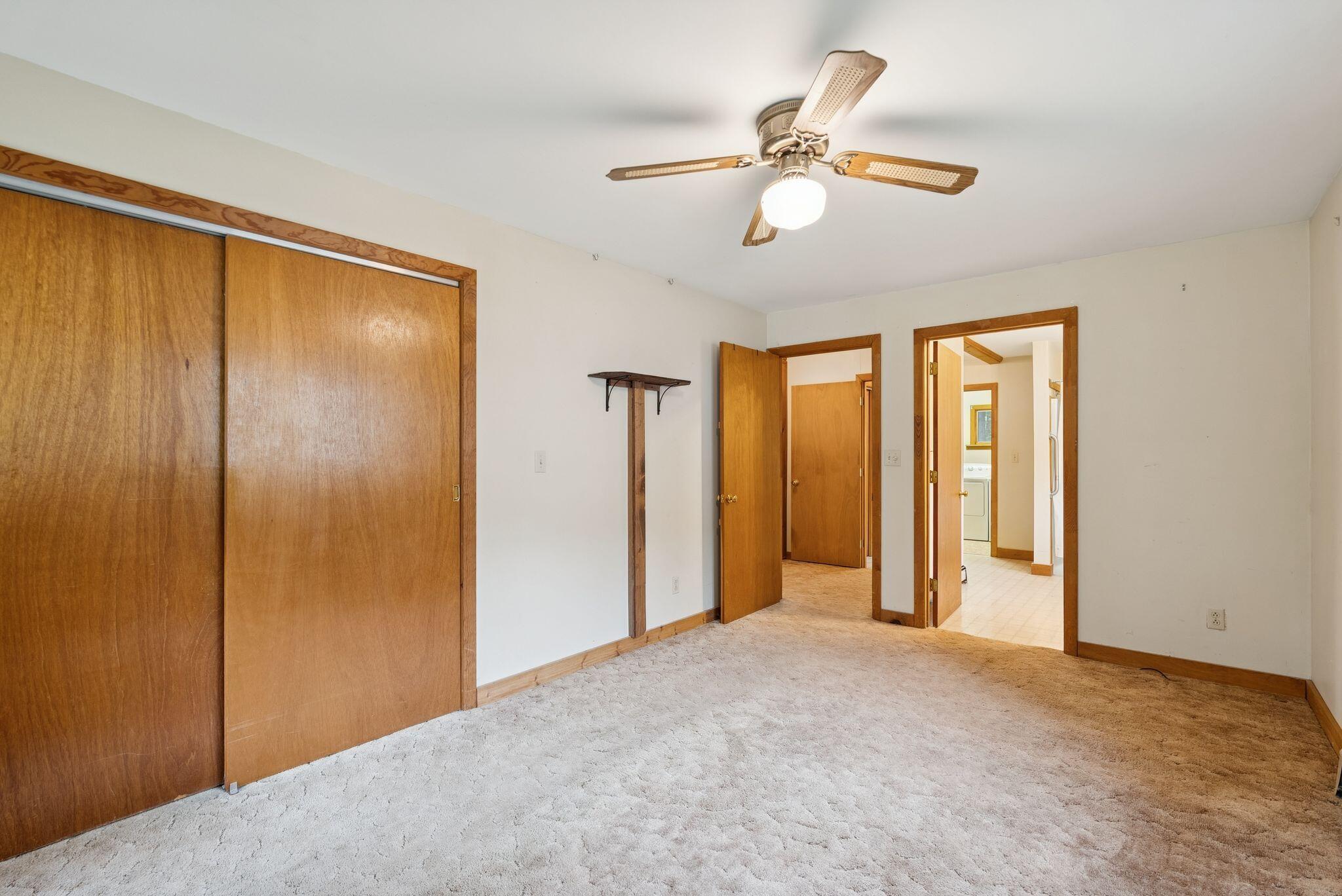 587 Woodland Avenue