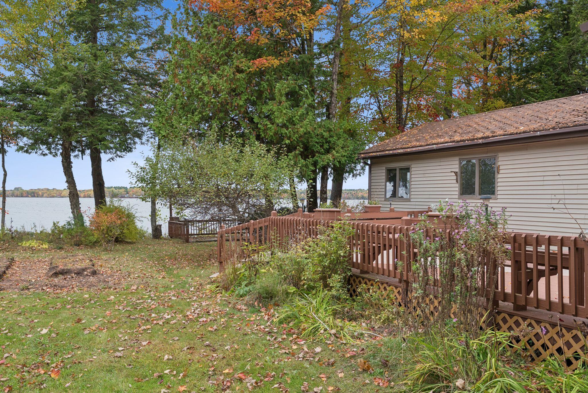 587 Woodland Avenue