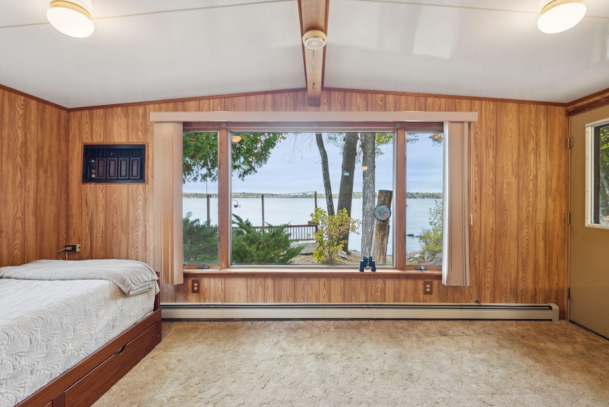 587 Woodland Avenue