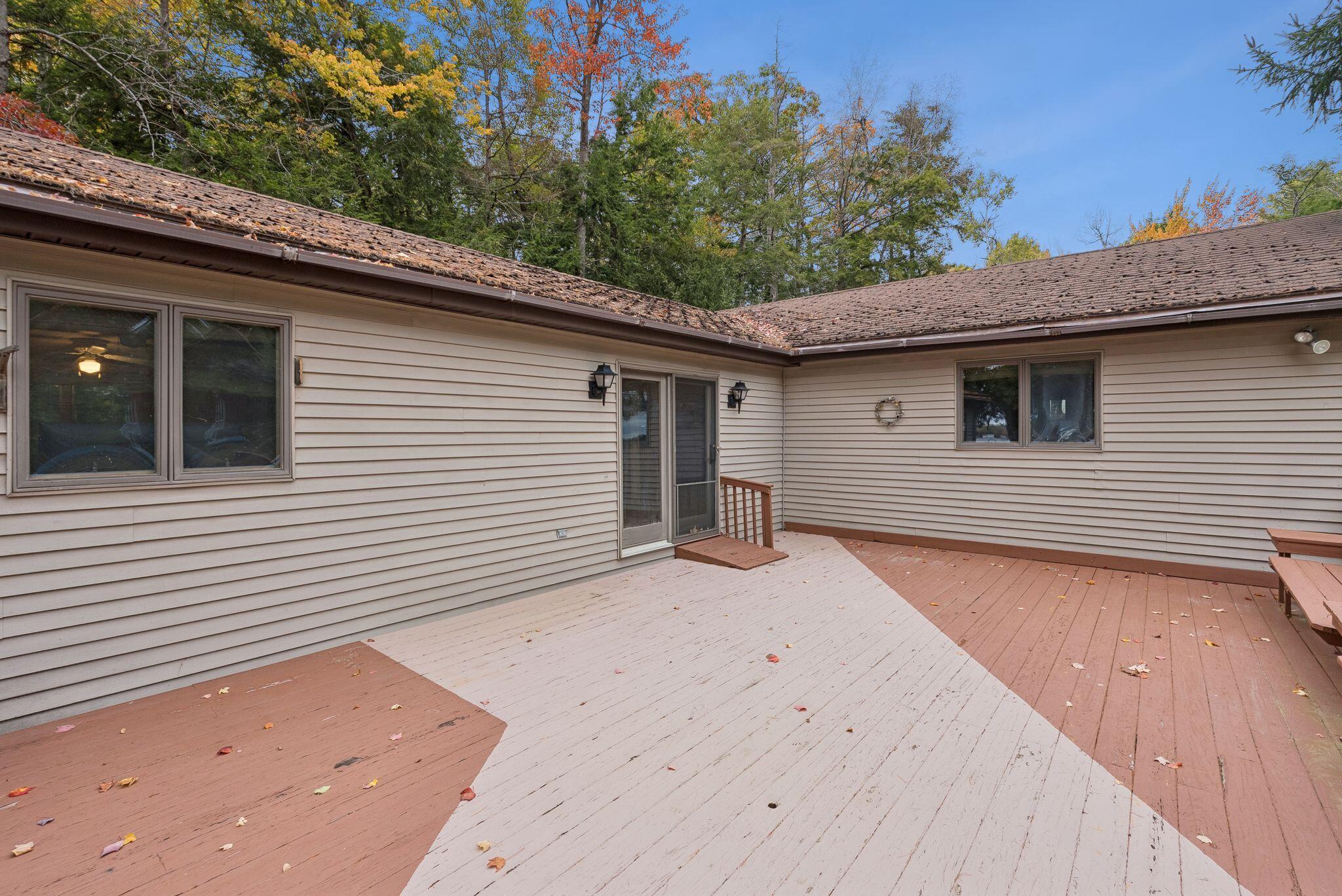 587 Woodland Avenue