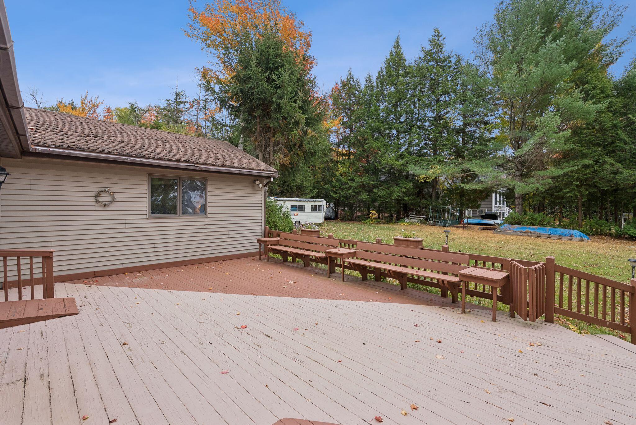 587 Woodland Avenue