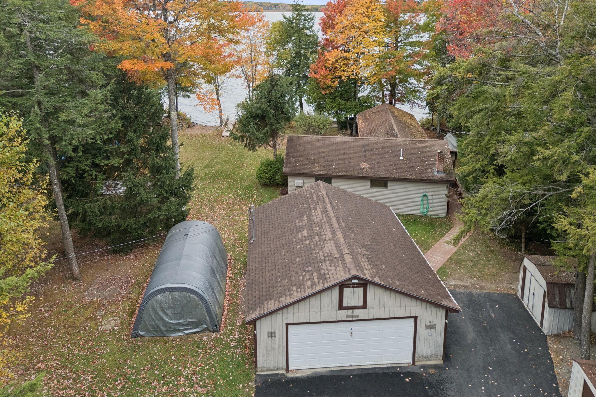 587 Woodland Avenue