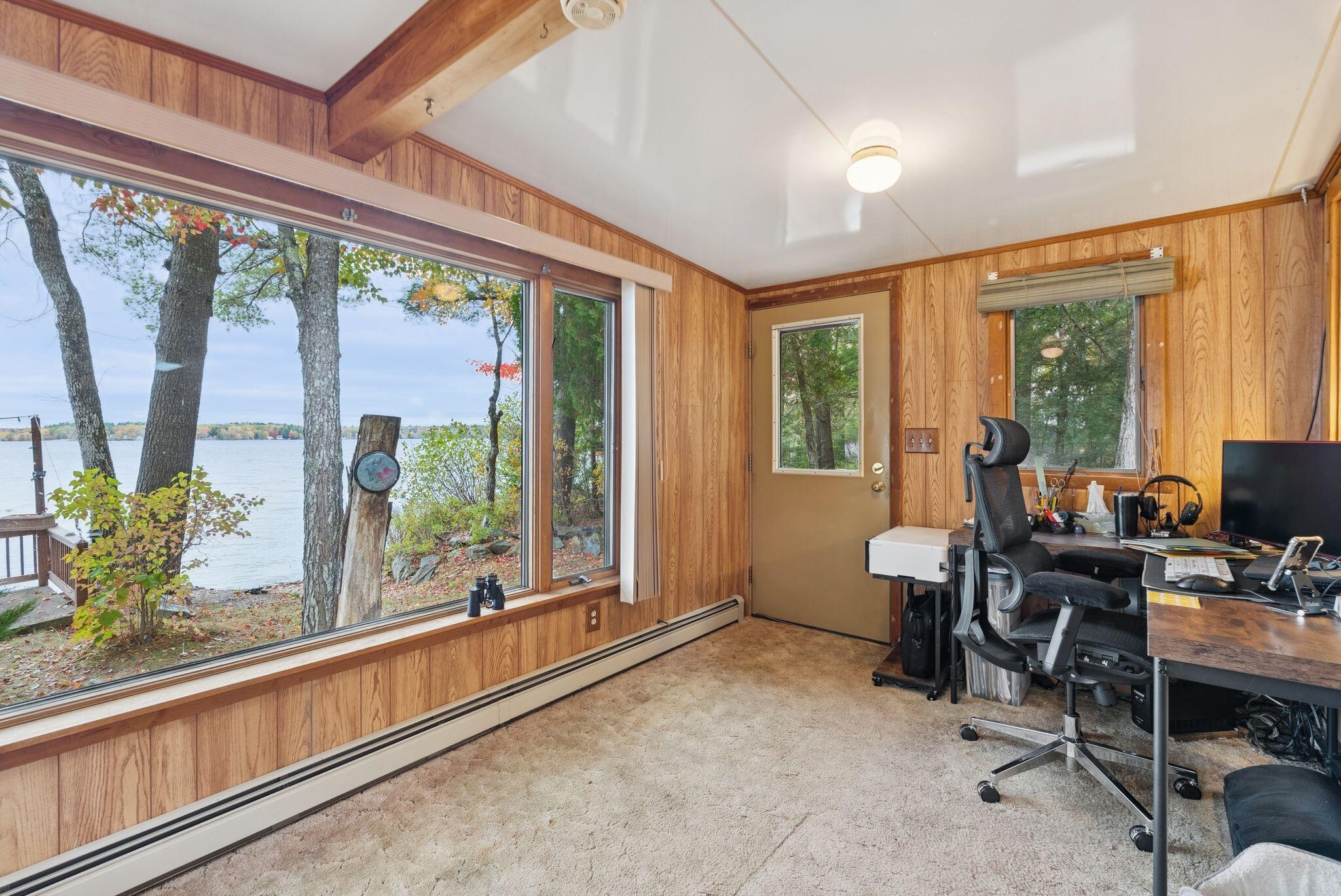 587 Woodland Avenue