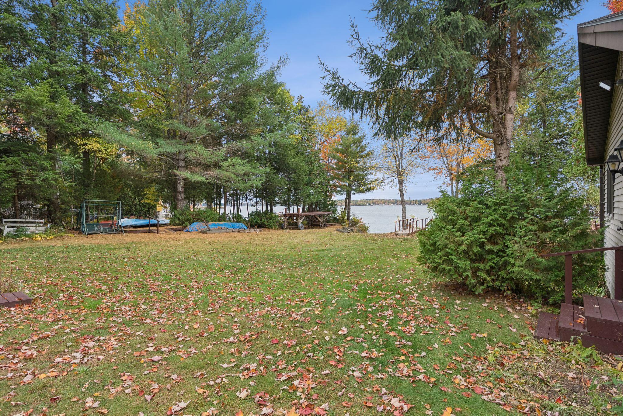 587 Woodland Avenue