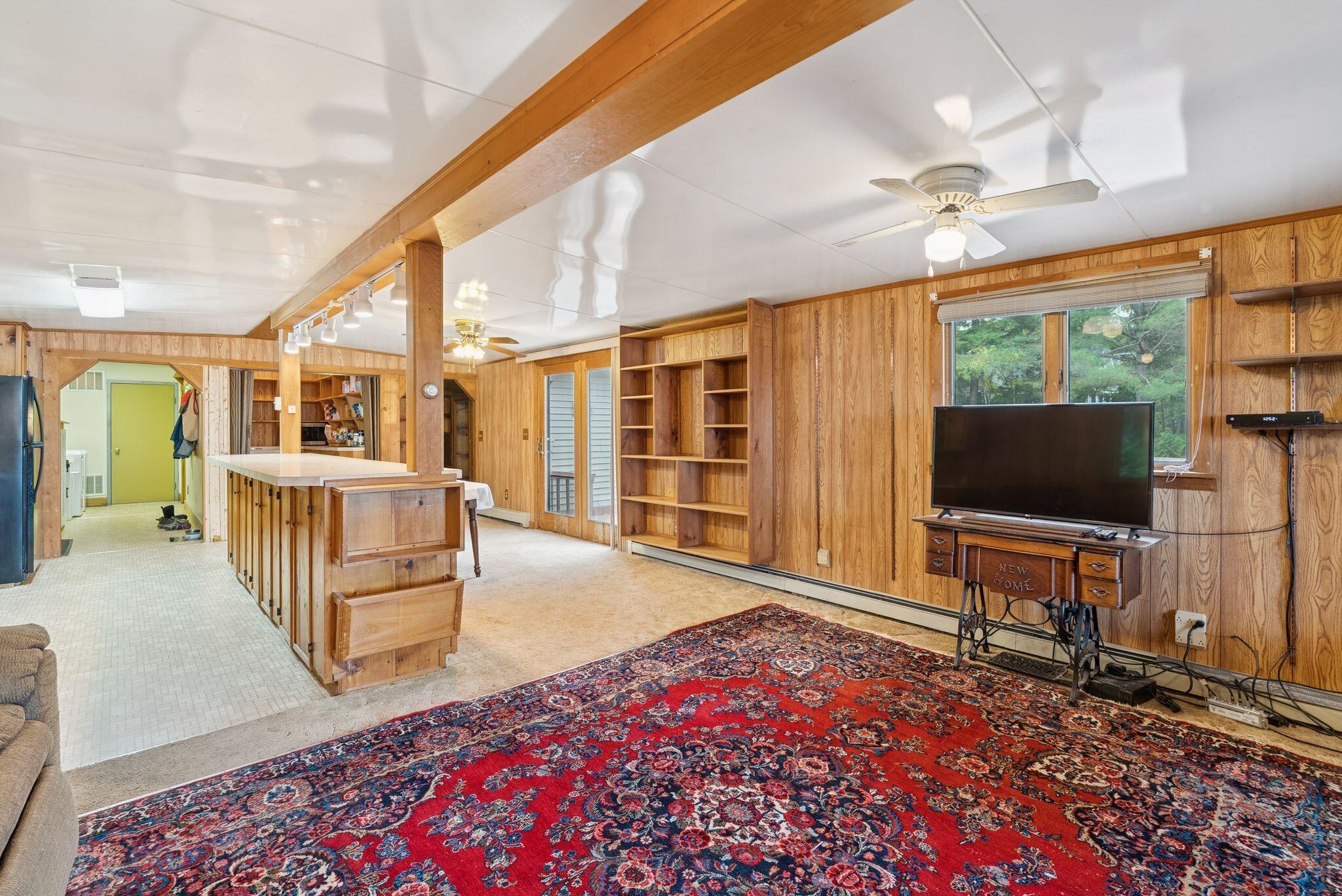 587 Woodland Avenue