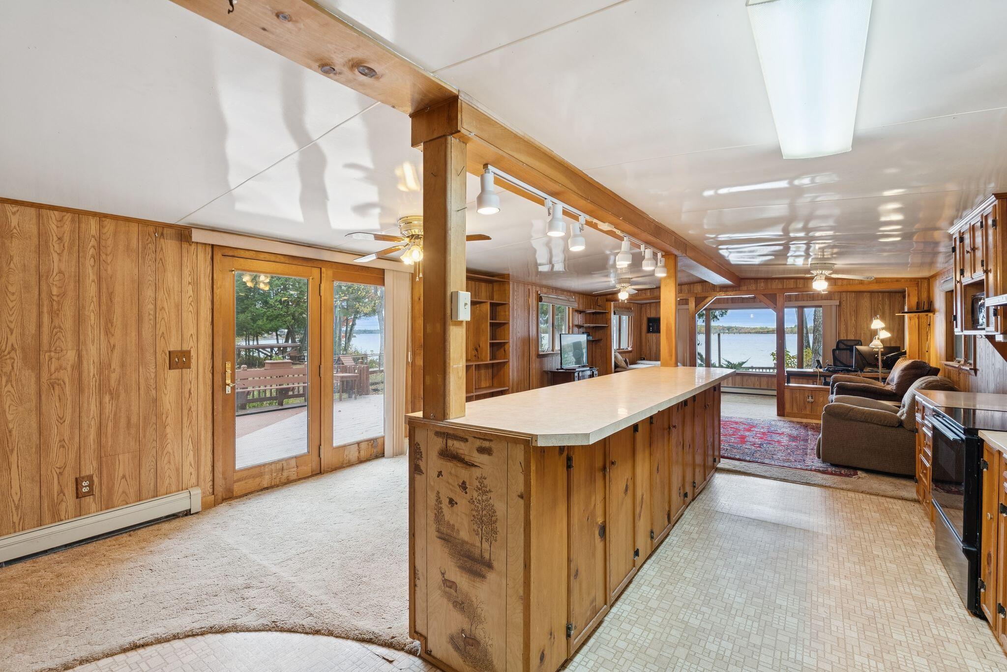 587 Woodland Avenue
