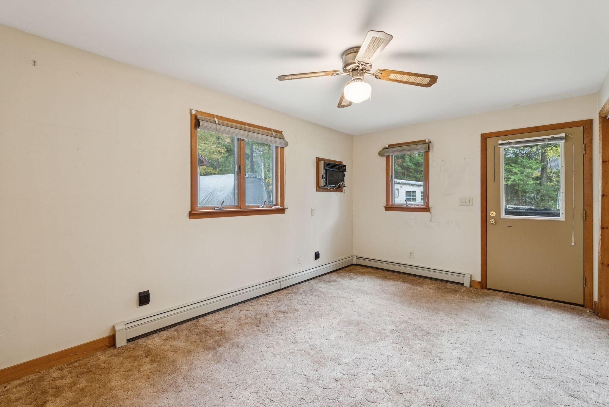 587 Woodland Avenue