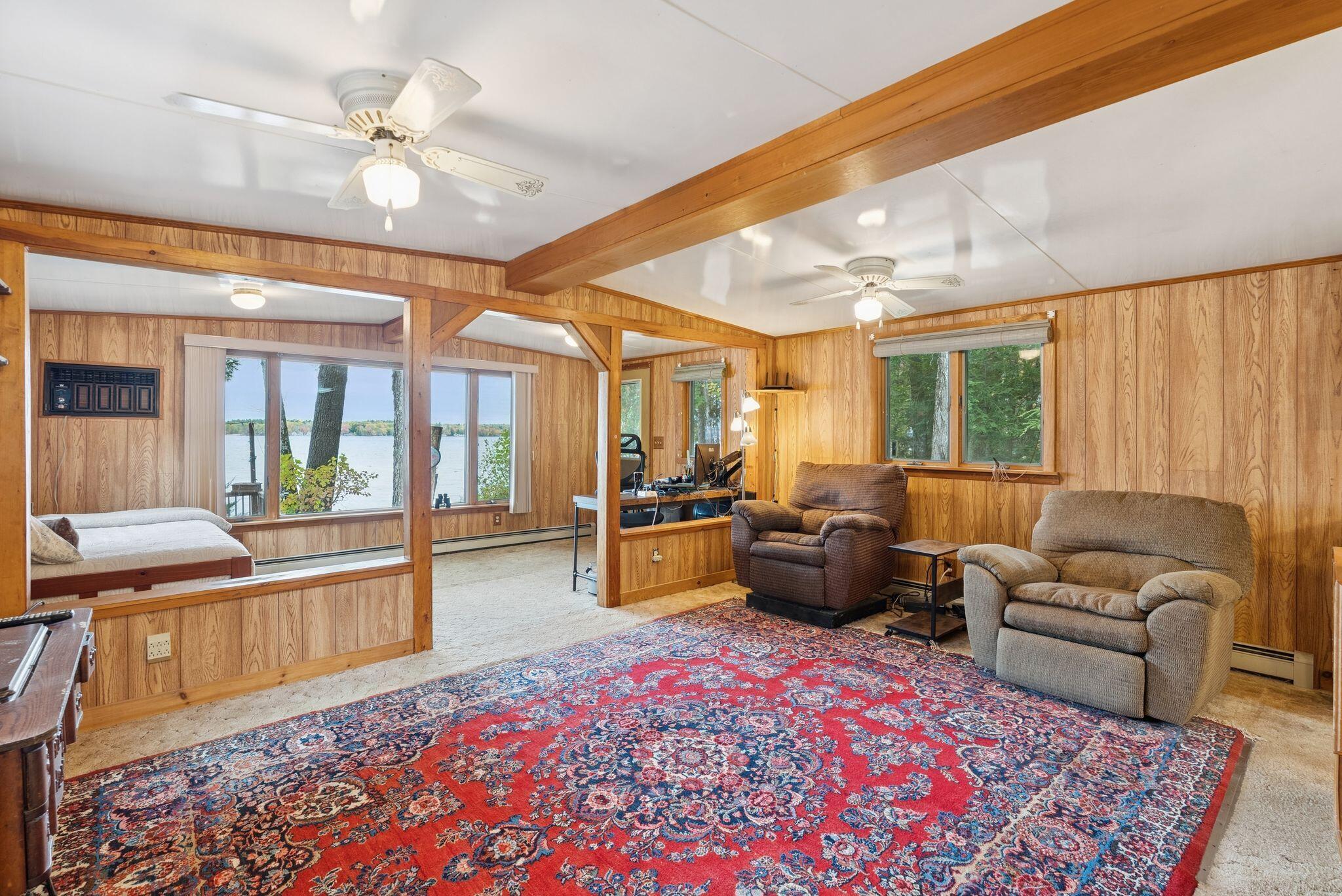 587 Woodland Avenue