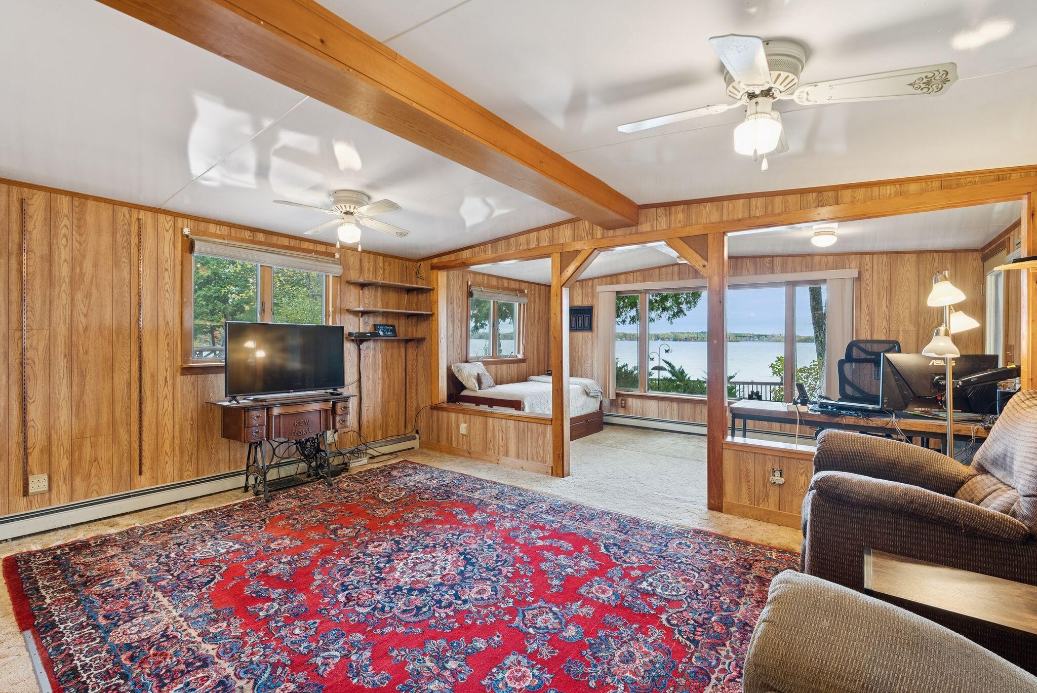 587 Woodland Avenue