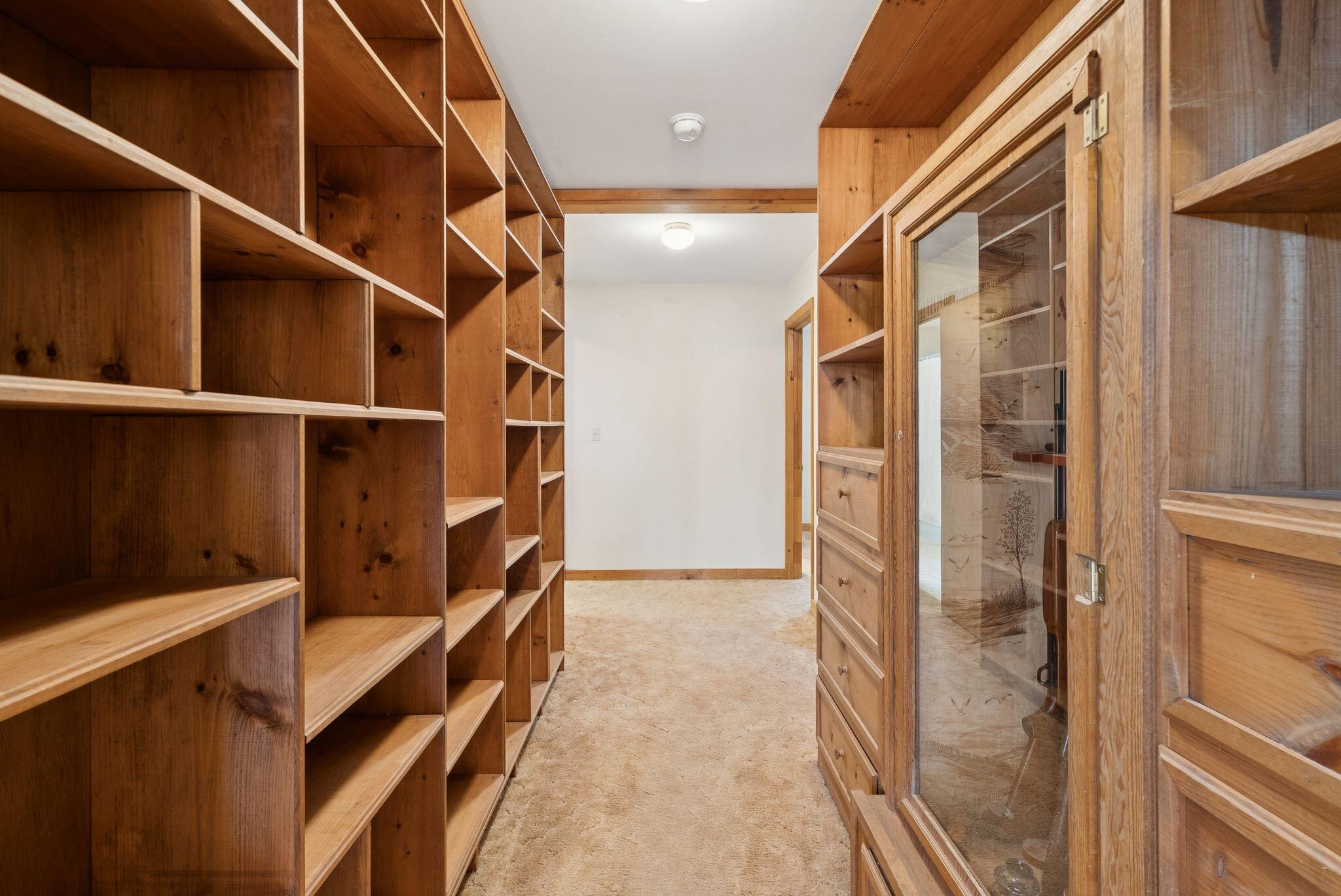 587 Woodland Avenue